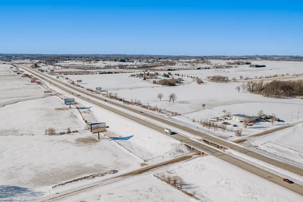 $509,000 | W218-n16074 Tiger Lily Drive, Jackson, WI 53037