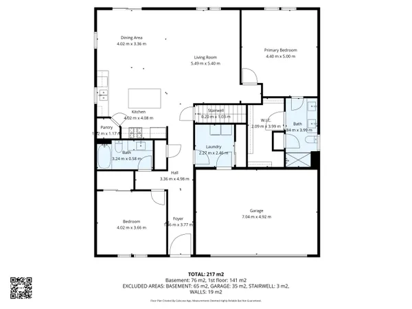 $509,000 | W218-n16074 Tiger Lily Drive, Jackson, WI 53037
