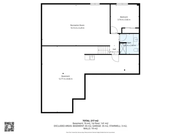 $509,000 | W218-n16074 Tiger Lily Drive, Jackson, WI 53037