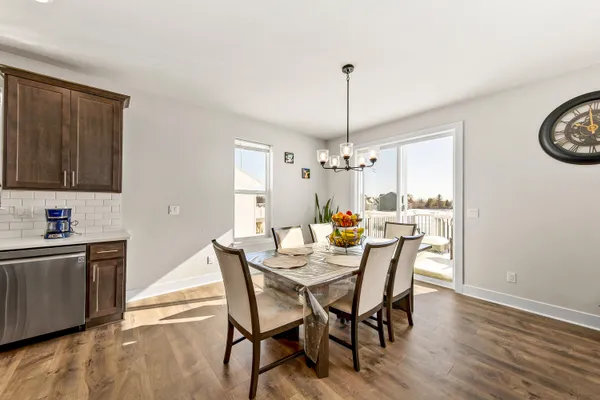 $509,000 | W218-n16074 Tiger Lily Drive, Jackson, WI 53037