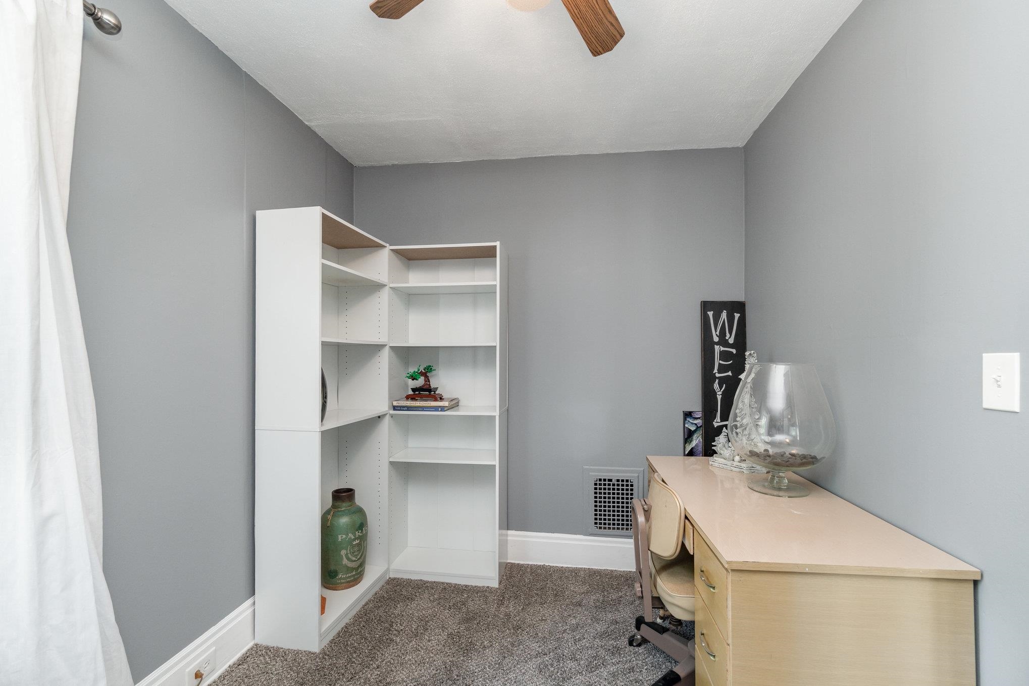 2123 3rd Street Bay City, MI 48708 - Photo 10 of 19 Gallery Image 10