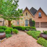 $899,000 | 3928 Bowstring Bend, Cedar Park, TX 78613