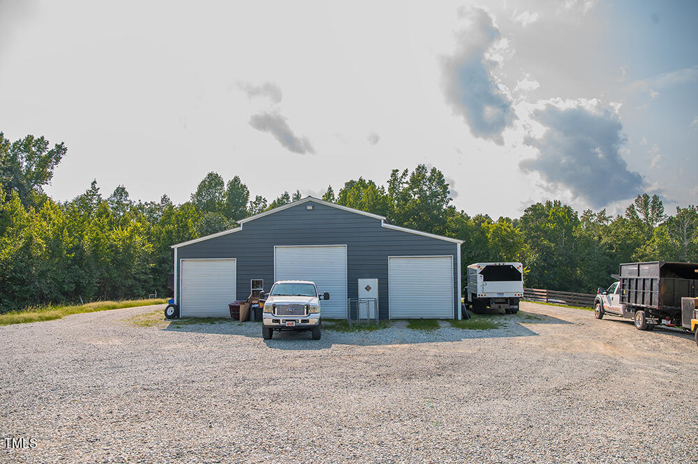 3704 Hesters Store Road Hurdle Mills, NC 27541 - Photo 79 of 100 H103 copy
