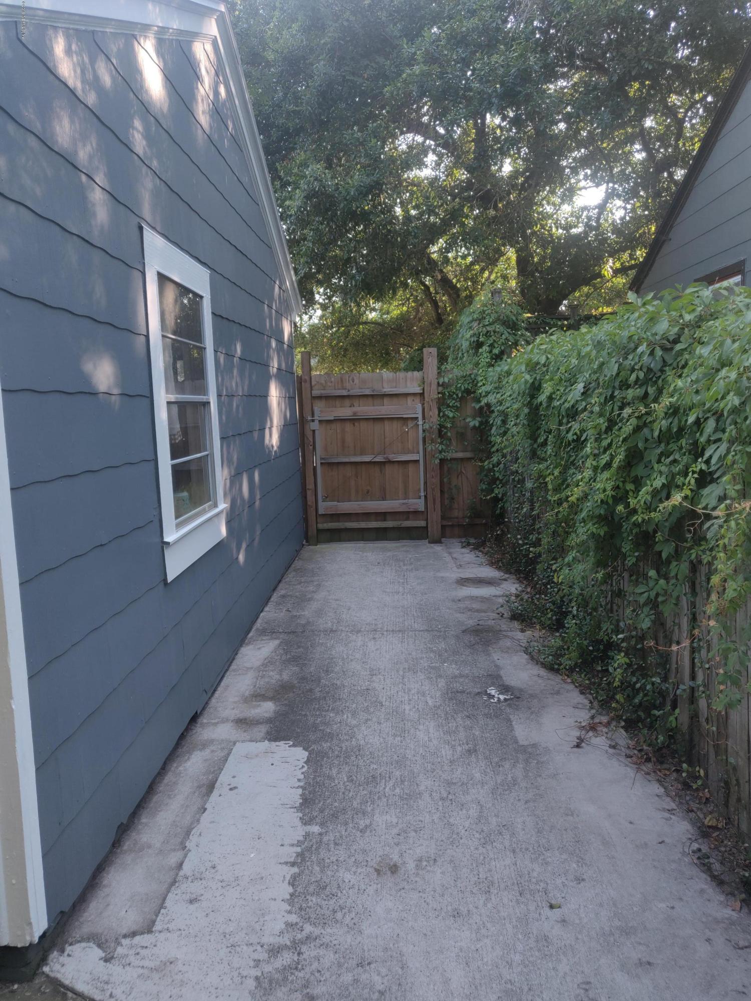 1527 Charon Road Jacksonville, FL 32205 - Photo 101 of 101 IMG_20190529_180744