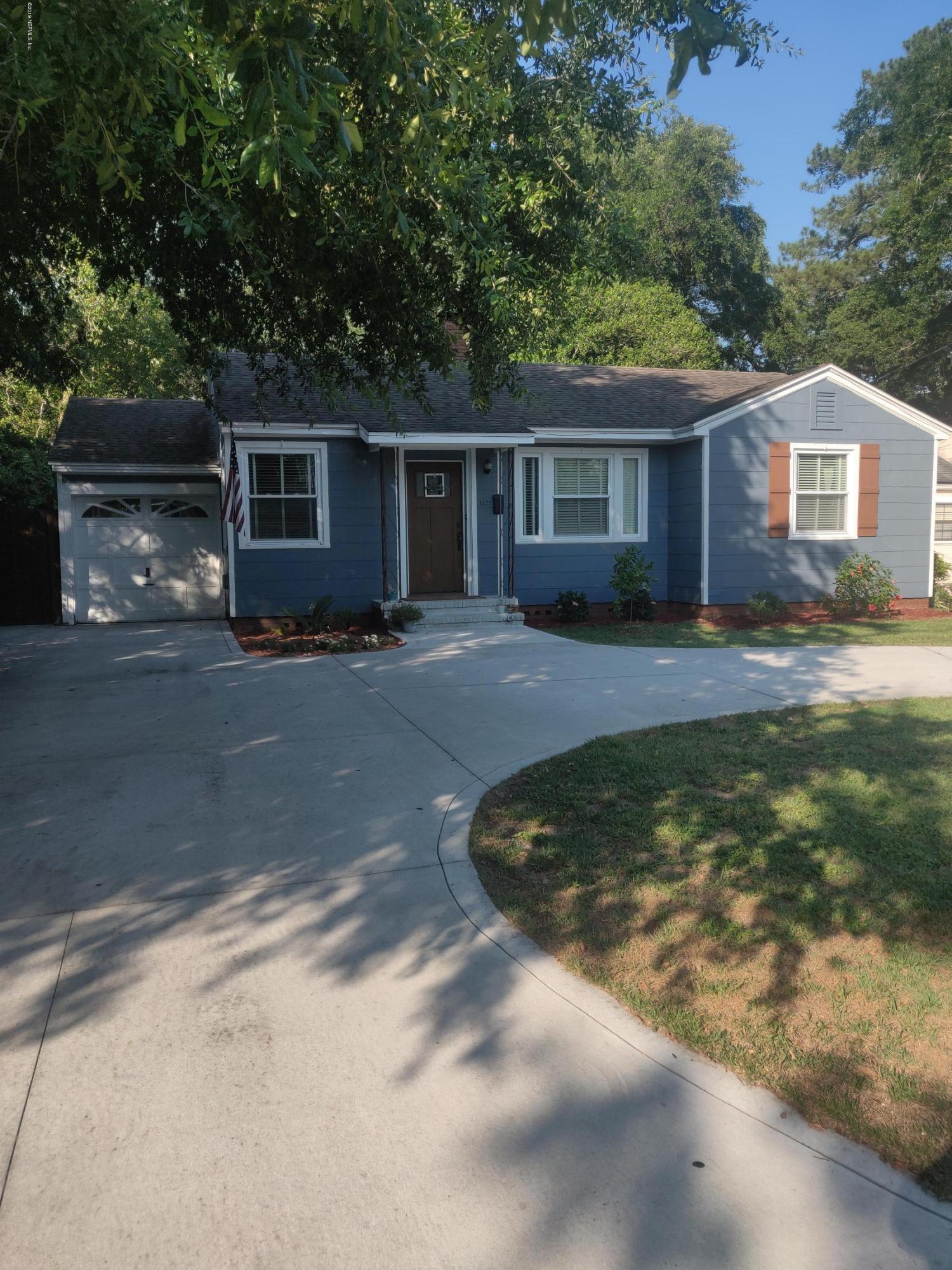 1527 Charon Road Jacksonville, FL 32205 - Photo 11 of 101 IMG_20190529_181020