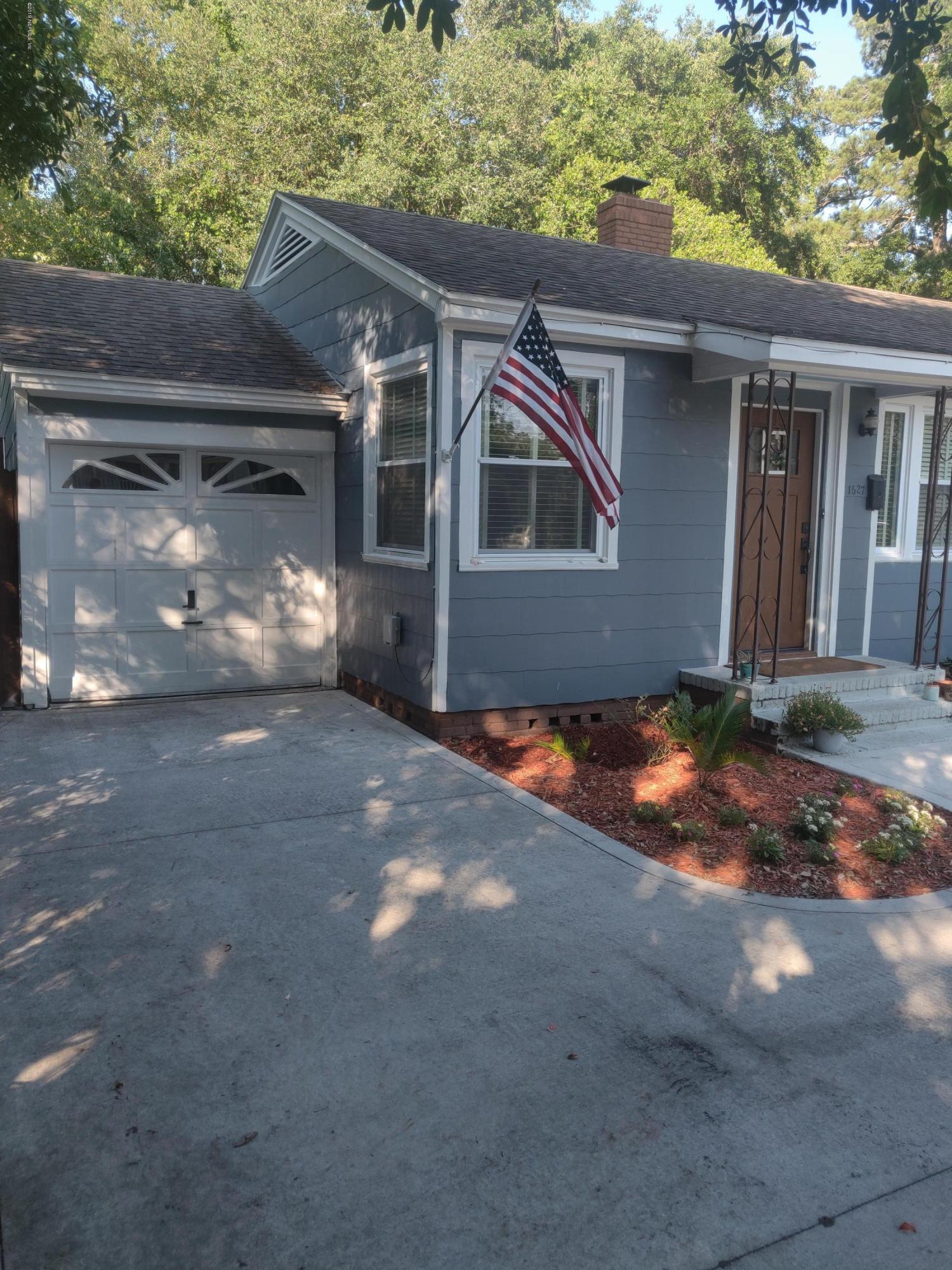 1527 Charon Road Jacksonville, FL 32205 - Photo 12 of 101 IMG_20190529_180936