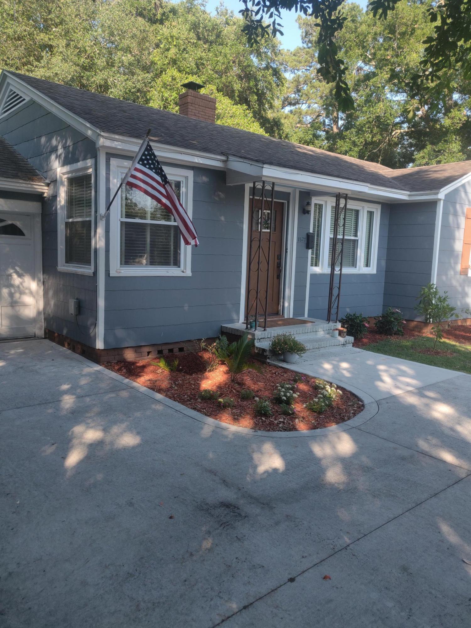 1527 Charon Road Jacksonville, FL 32205 - Photo 13 of 101 IMG_20190529_180933