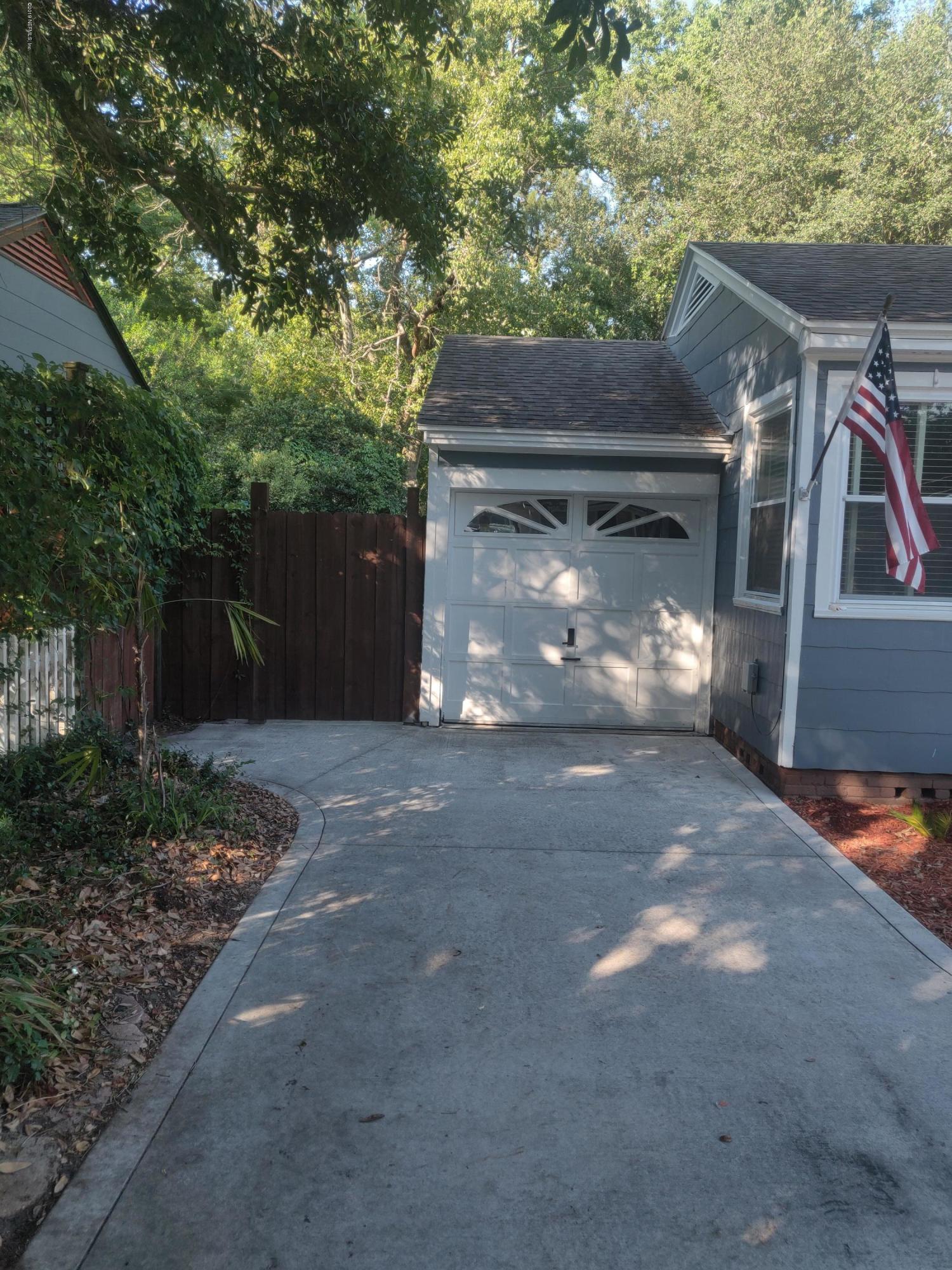 1527 Charon Road Jacksonville, FL 32205 - Photo 14 of 101 IMG_20190529_180925