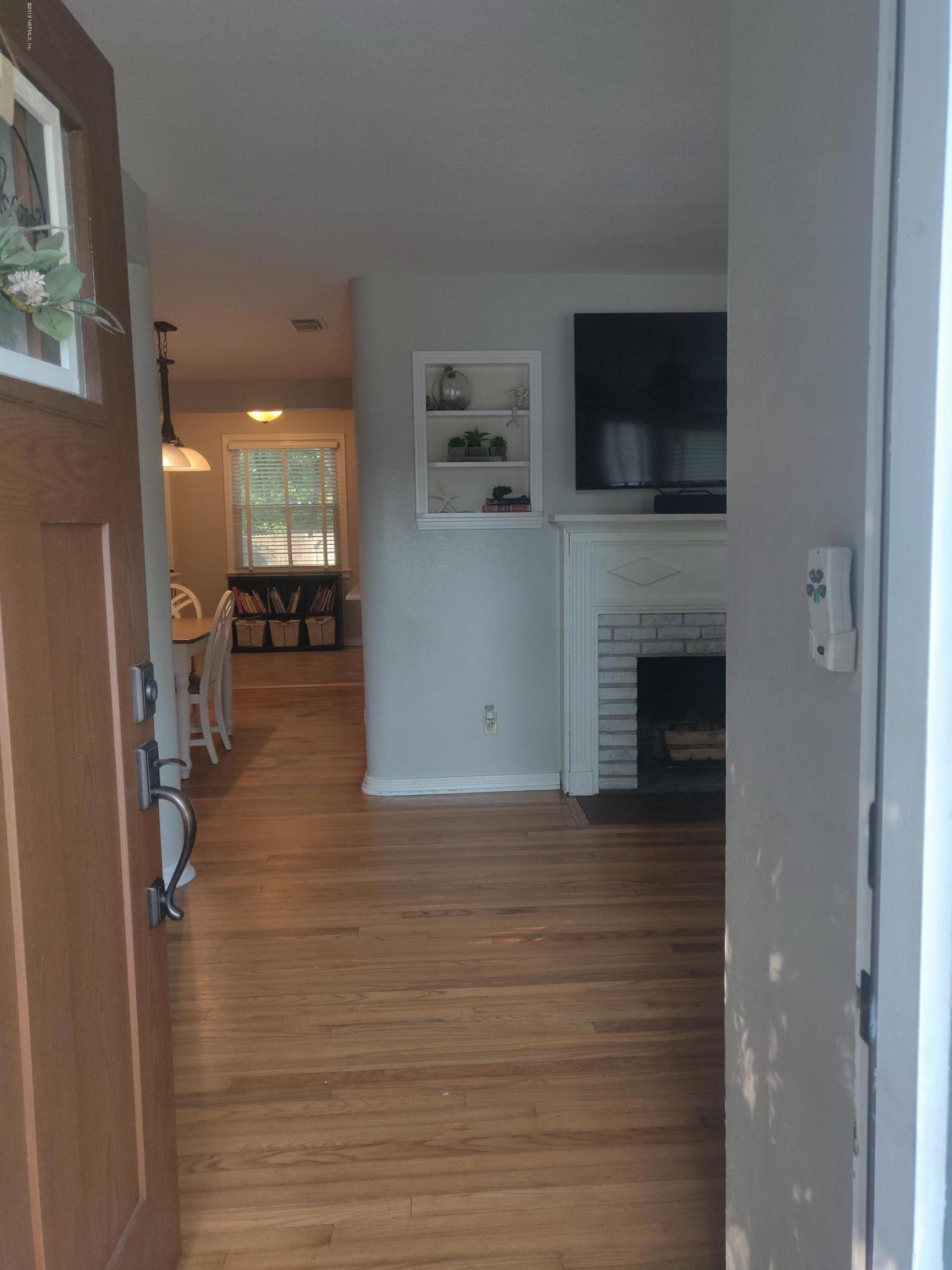 1527 Charon Road Jacksonville, FL 32205 - Photo 15 of 101 IMG_20190529_181444
