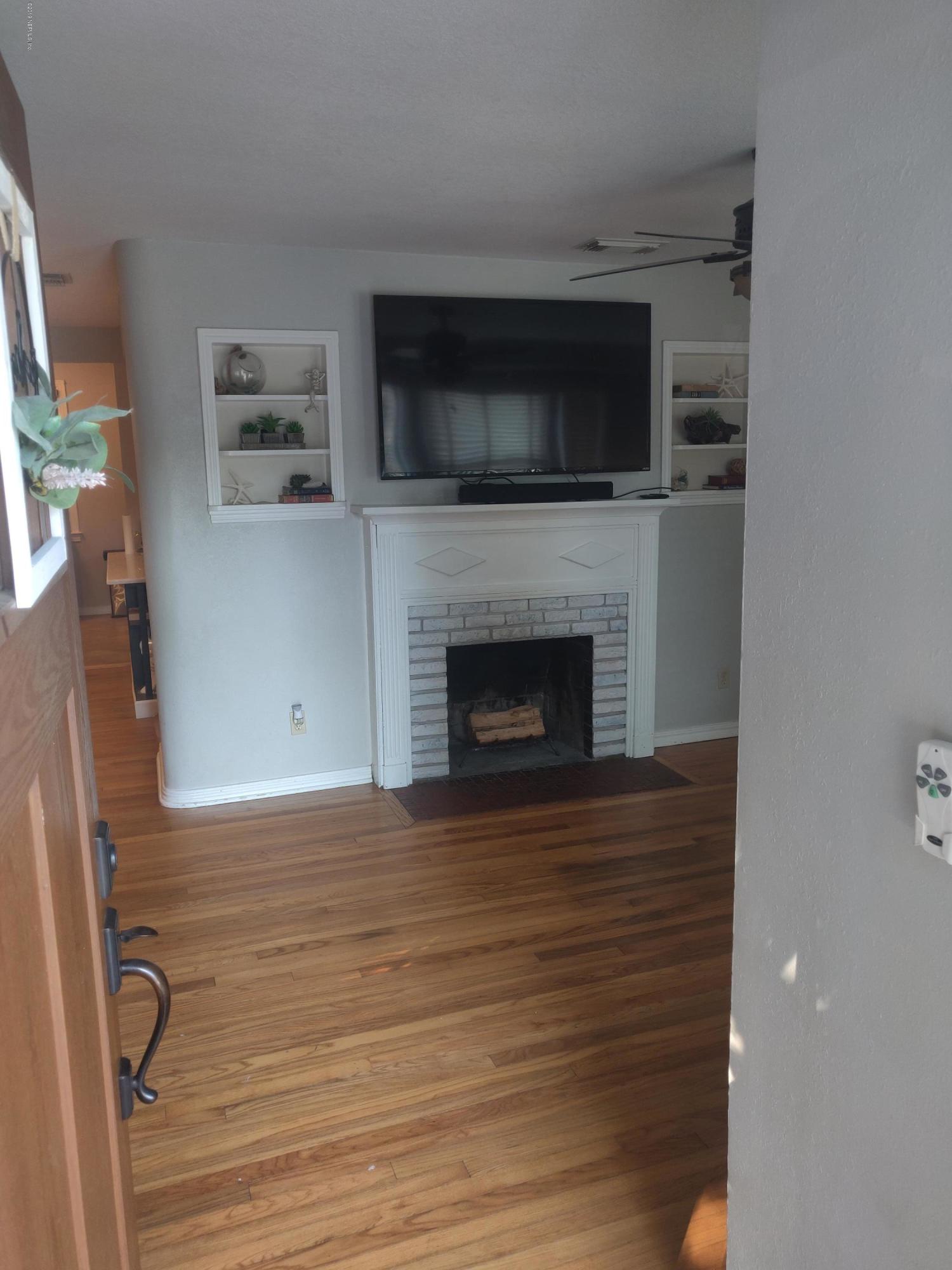 1527 Charon Road Jacksonville, FL 32205 - Photo 16 of 101 IMG_20190529_181454