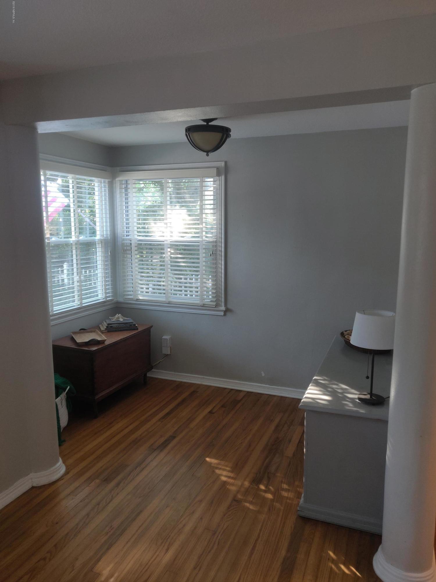 1527 Charon Road Jacksonville, FL 32205 - Photo 17 of 101 IMG_20190529_181540