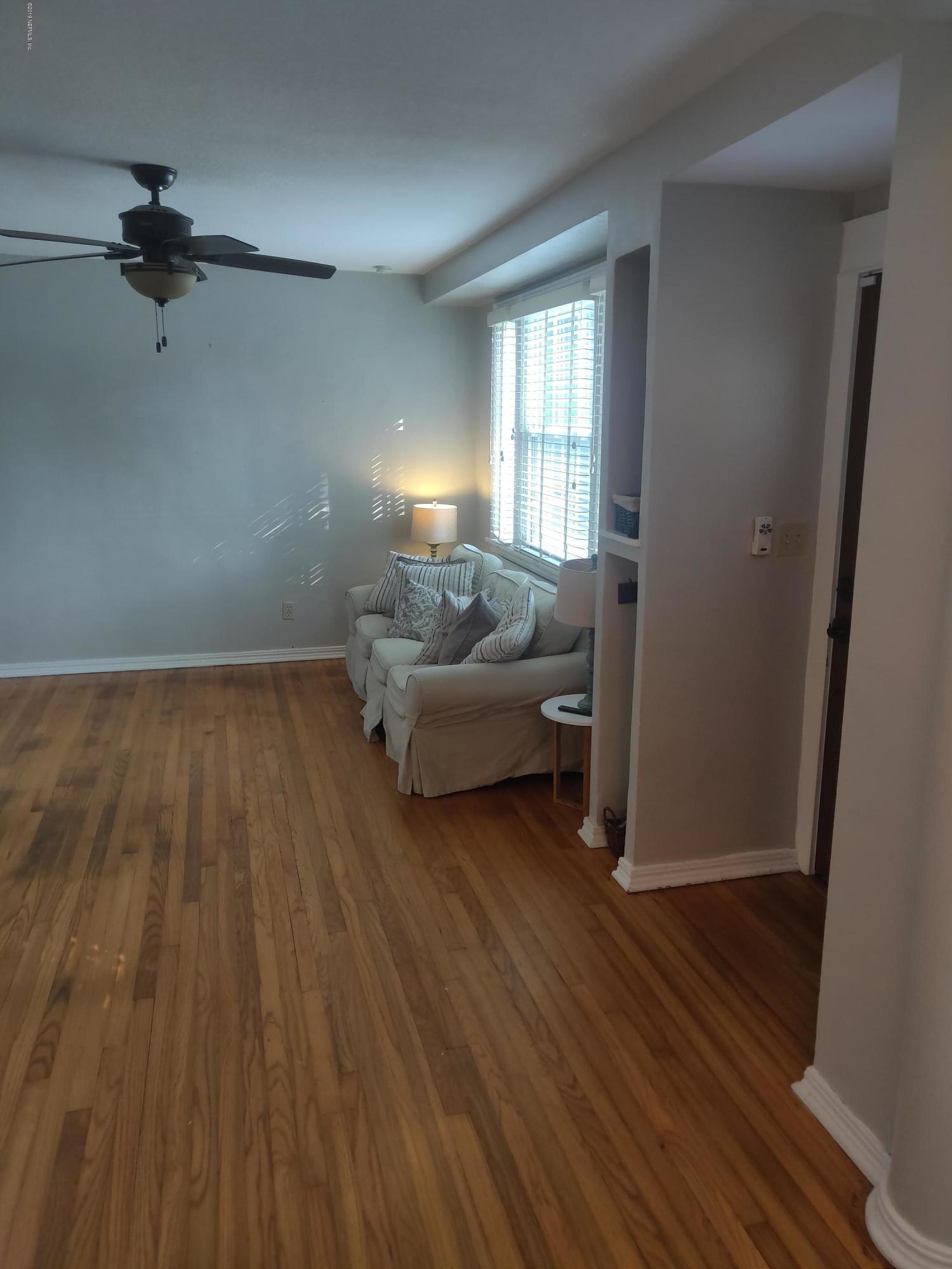 1527 Charon Road Jacksonville, FL 32205 - Photo 20 of 101 IMG_20190529_181618