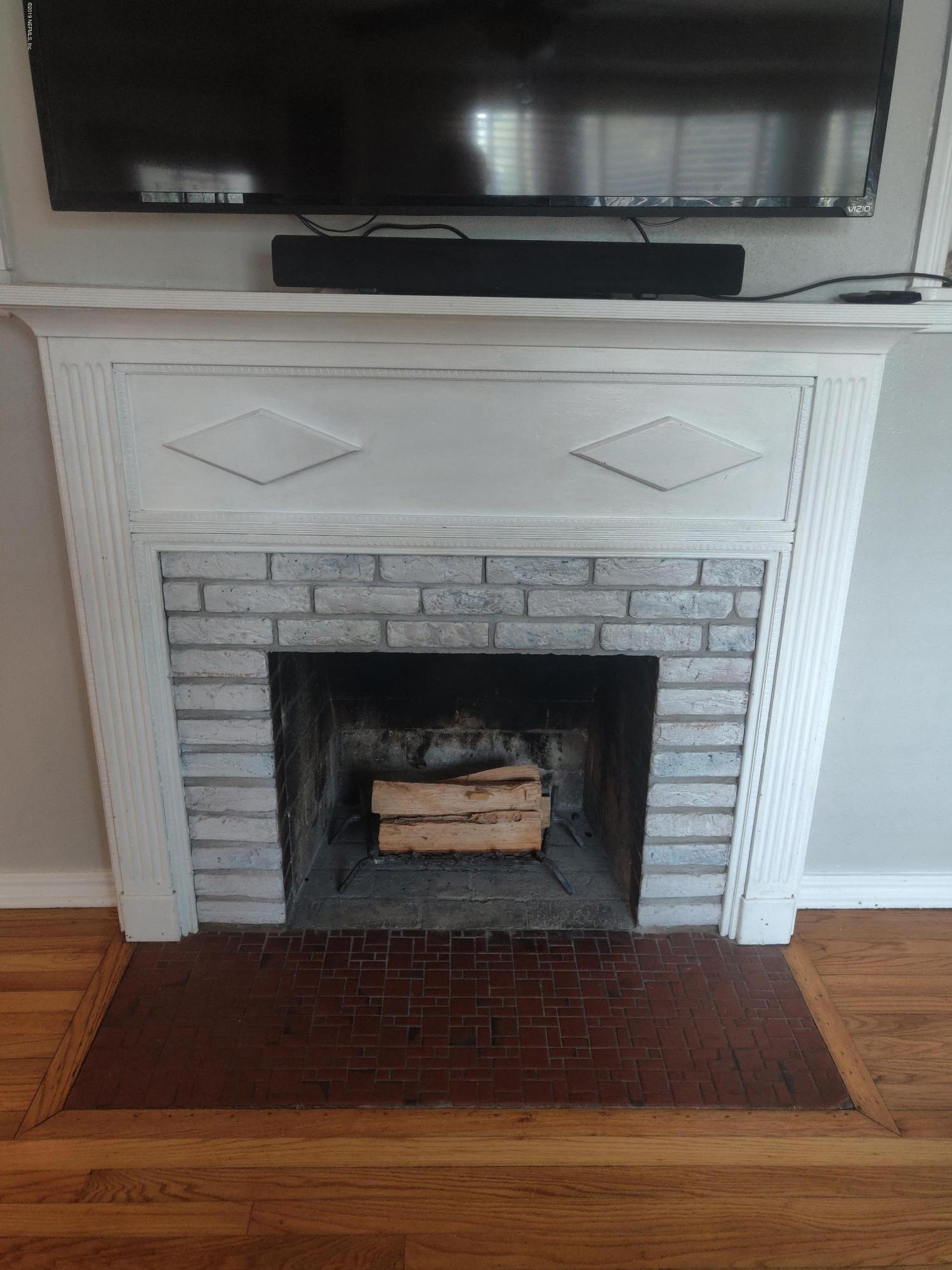 1527 Charon Road Jacksonville, FL 32205 - Photo 23 of 101 IMG_20190529_181651