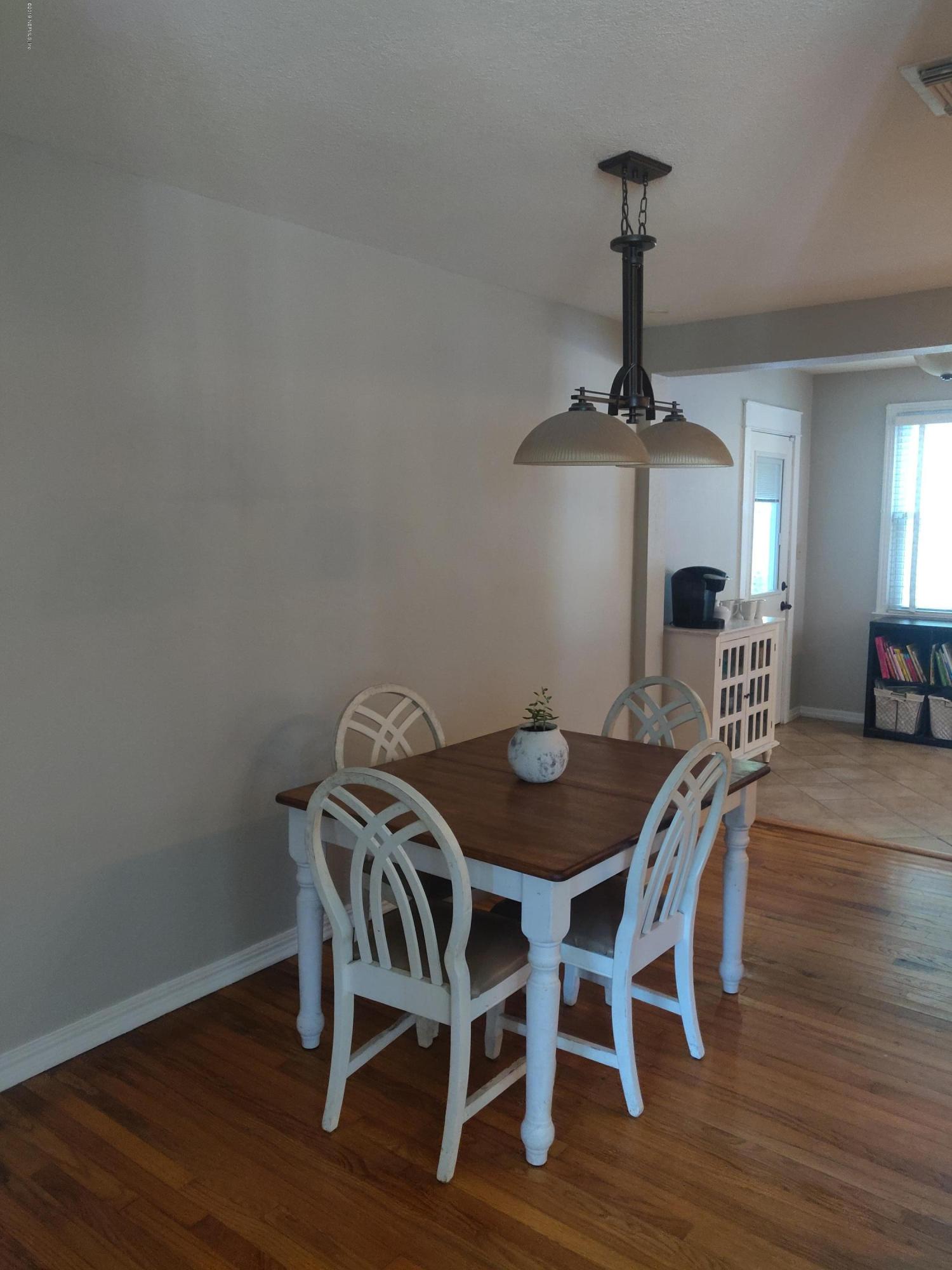 1527 Charon Road Jacksonville, FL 32205 - Photo 24 of 101 IMG_20190529_181737