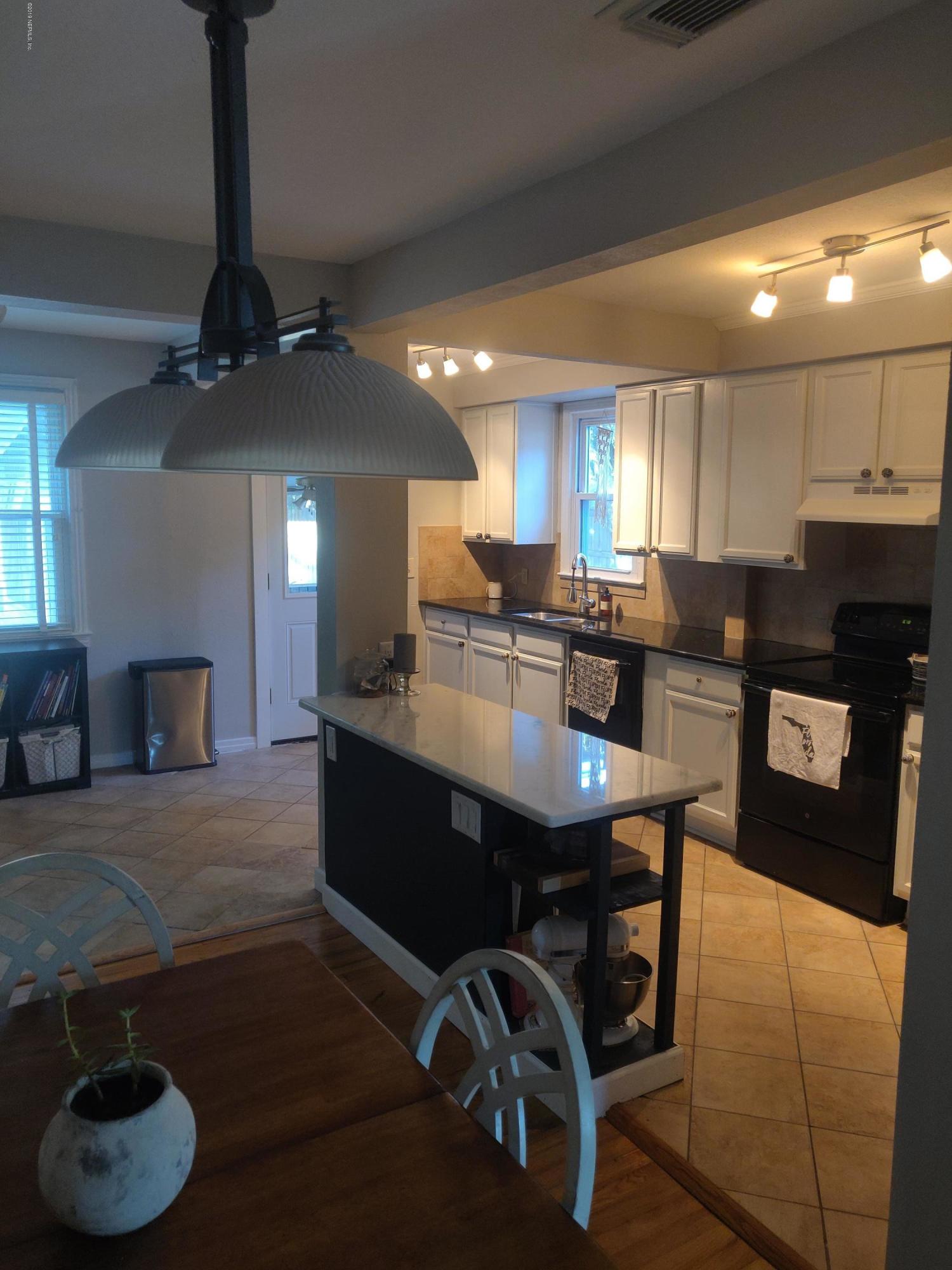 1527 Charon Road Jacksonville, FL 32205 - Photo 25 of 101 IMG_20190529_181750