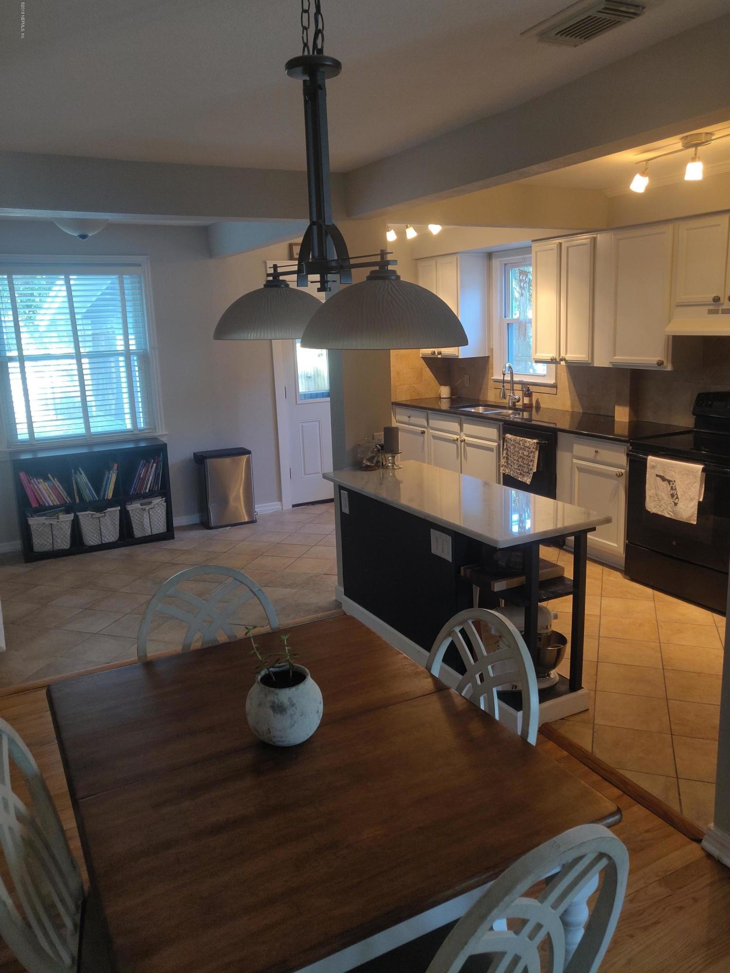 1527 Charon Road Jacksonville, FL 32205 - Photo 26 of 101 IMG_20190529_181800