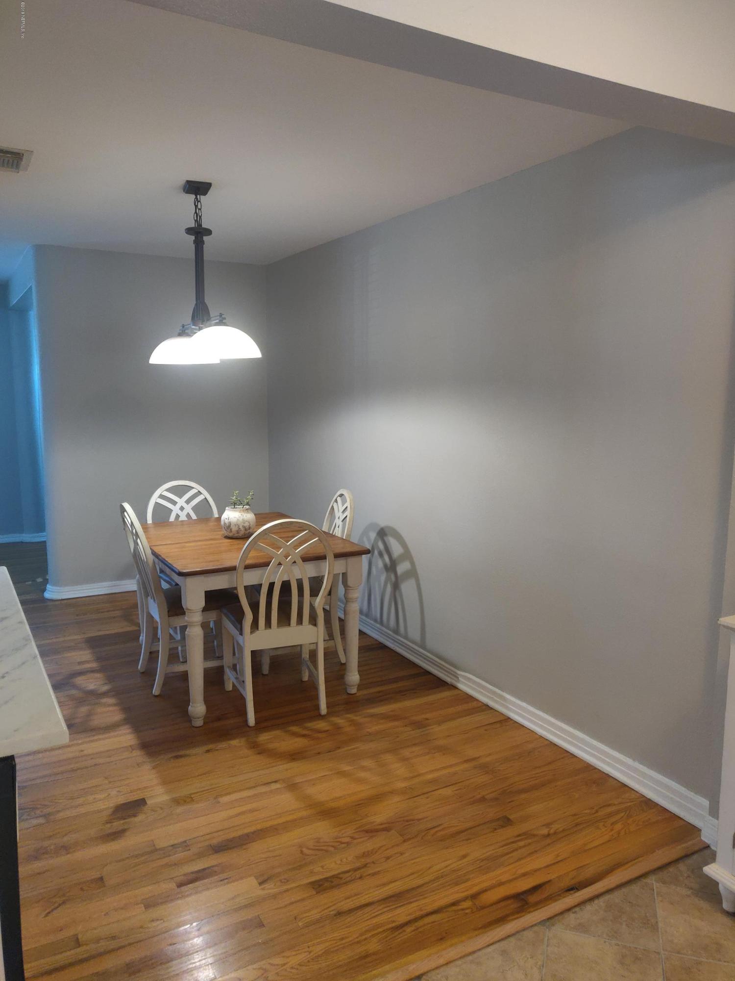 1527 Charon Road Jacksonville, FL 32205 - Photo 27 of 101 IMG_20190529_181858