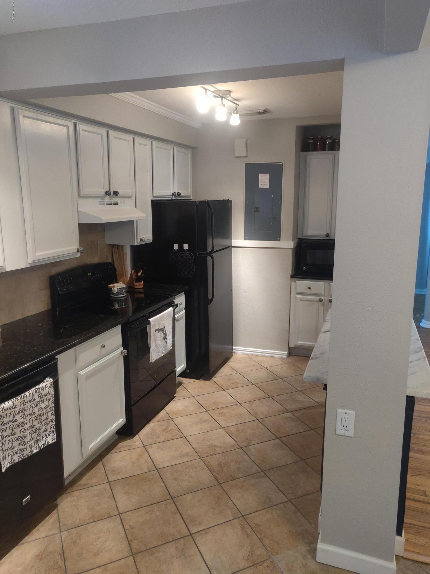 1527 Charon Road Jacksonville, FL 32205 - Photo 28 of 101 IMG_20190529_181928