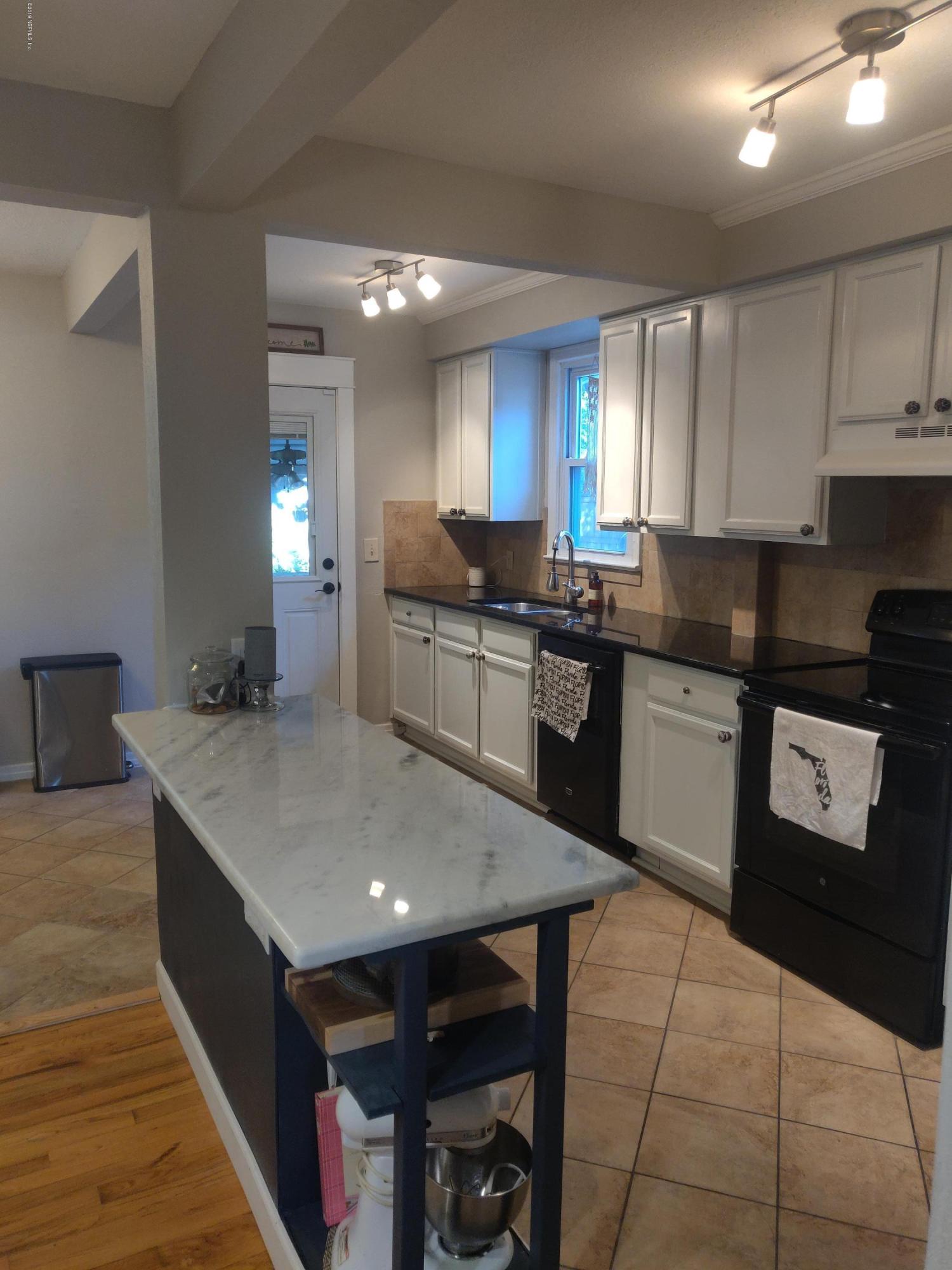 1527 Charon Road Jacksonville, FL 32205 - Photo 29 of 101 IMG_20190529_181948