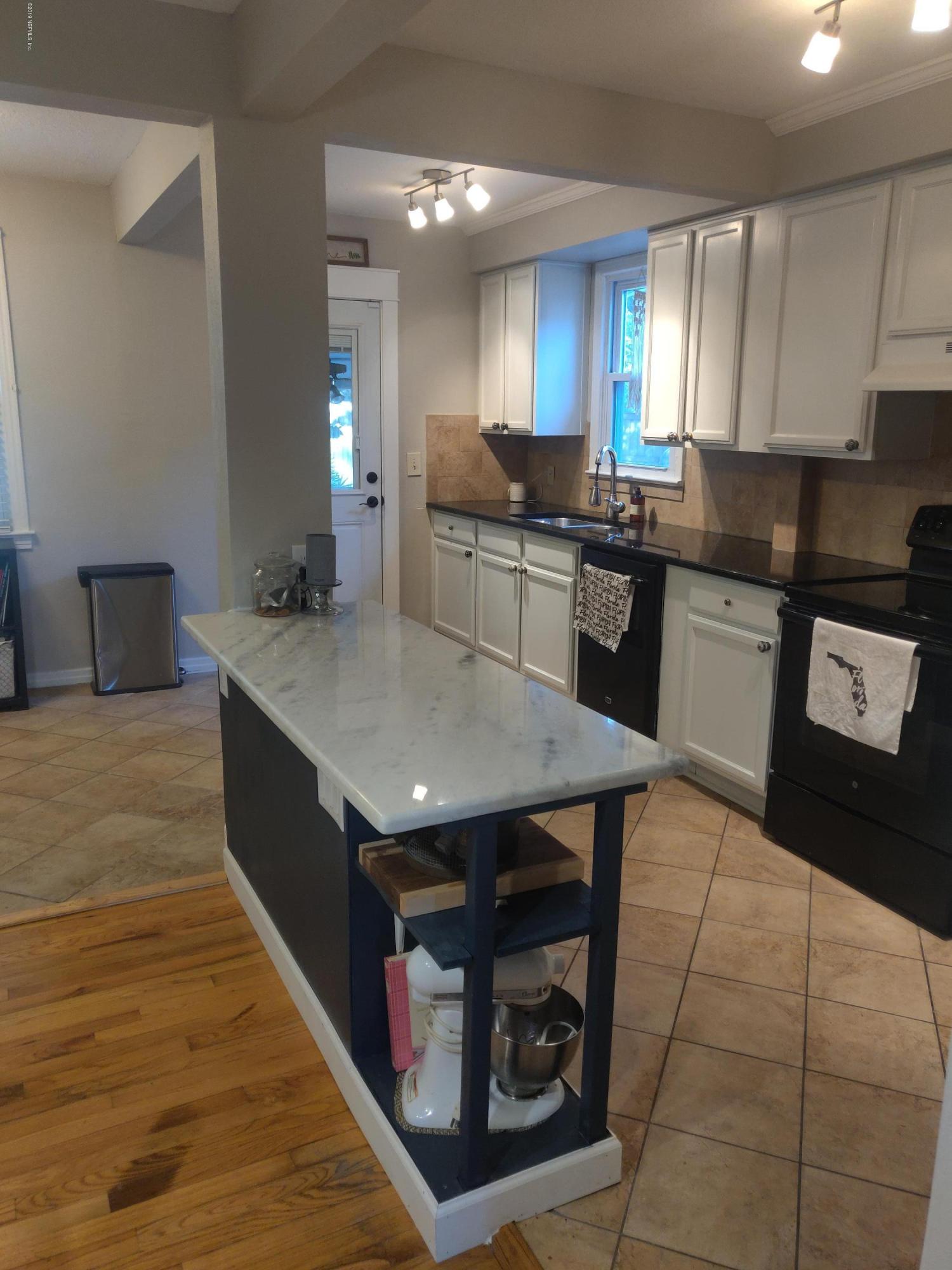 1527 Charon Road Jacksonville, FL 32205 - Photo 30 of 101 IMG_20190529_181955