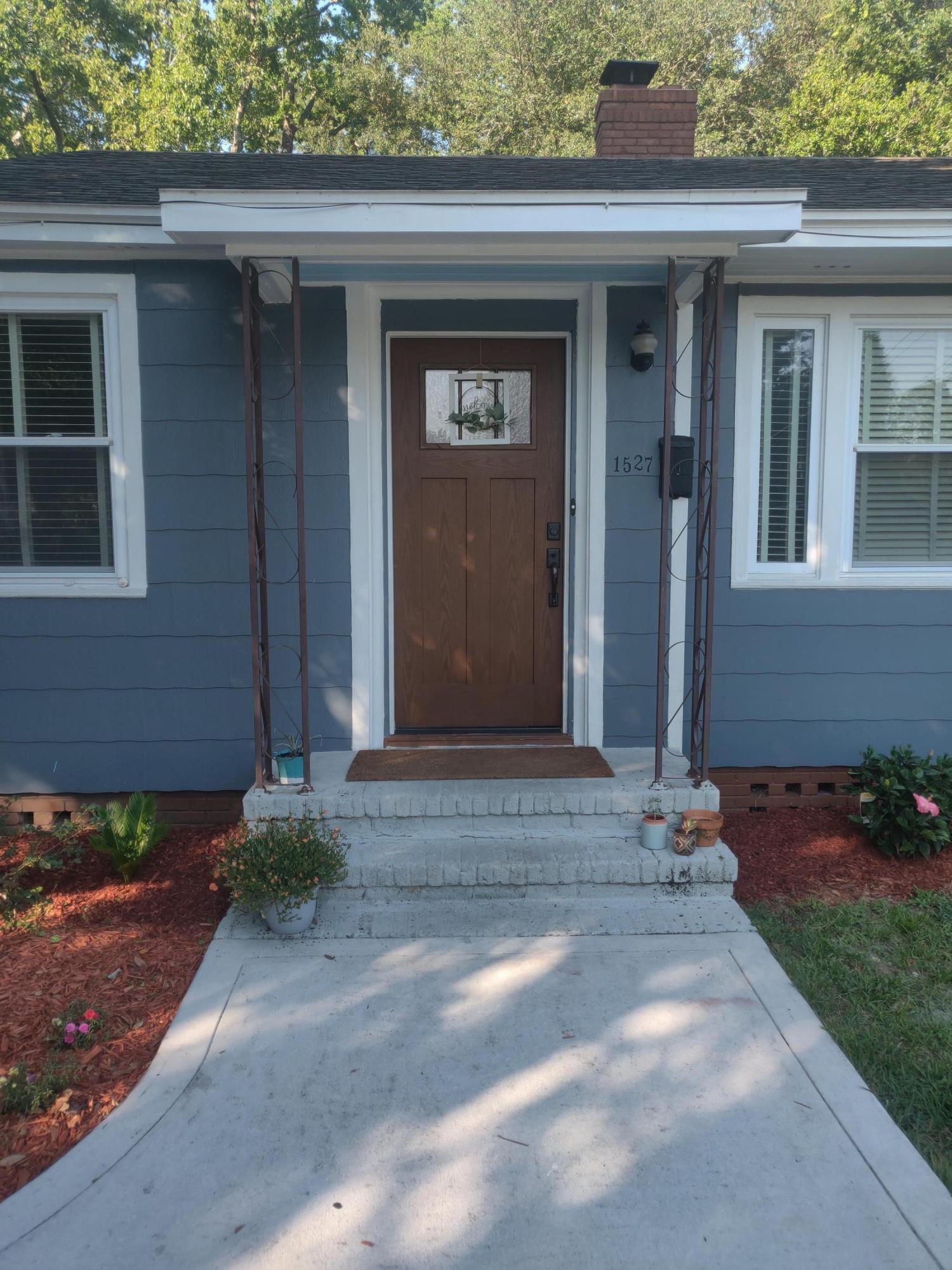 1527 Charon Road Jacksonville, FL 32205 - Photo 3 of 101 IMG_20190529_181249