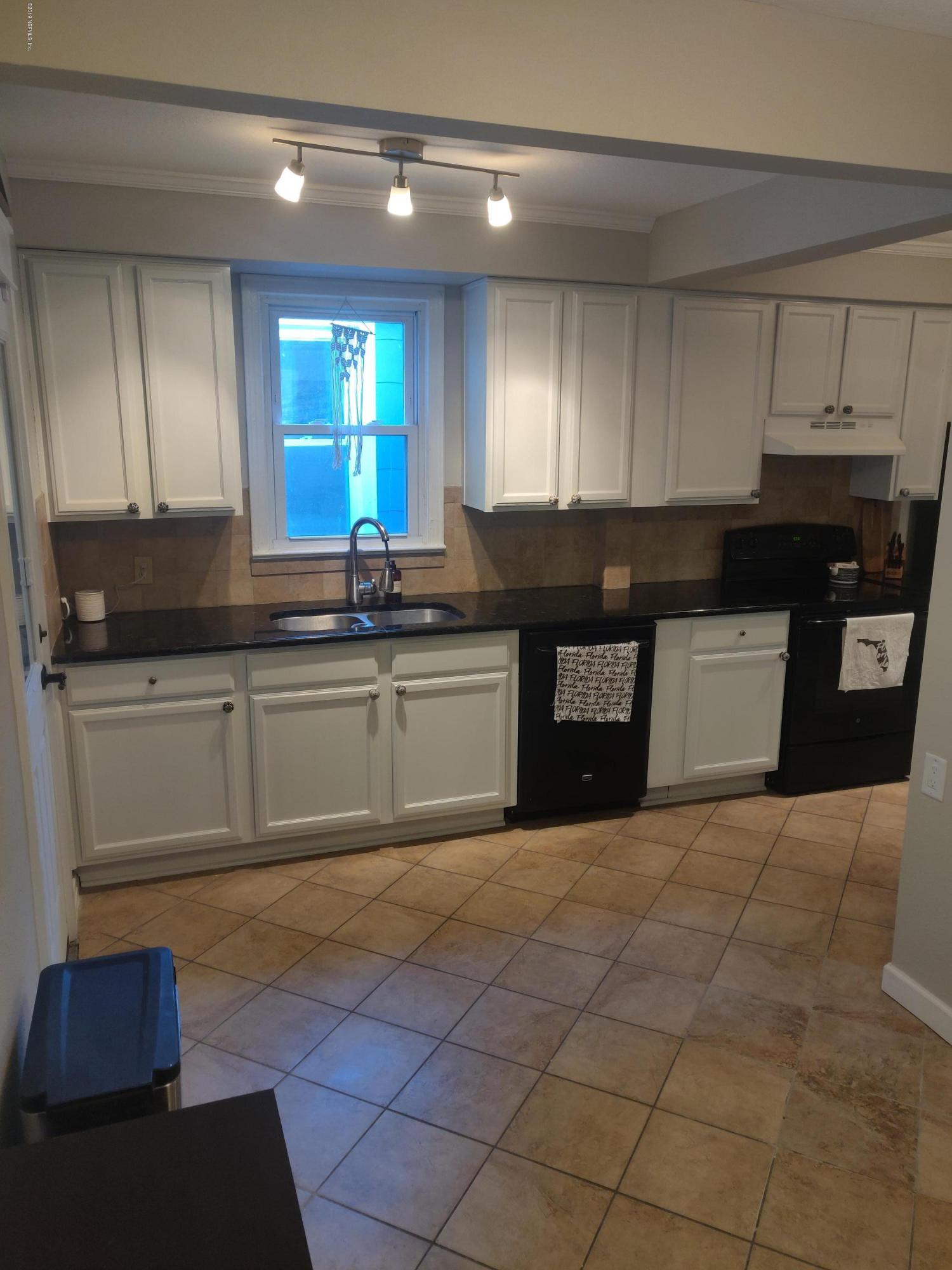 1527 Charon Road Jacksonville, FL 32205 - Photo 31 of 101 IMG_20190529_182012