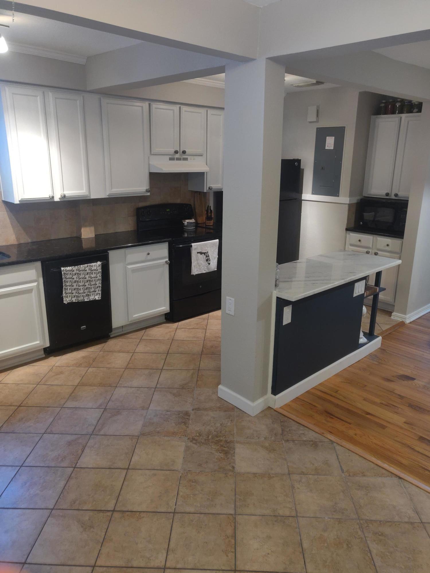 1527 Charon Road Jacksonville, FL 32205 - Photo 32 of 101 IMG_20190529_182019