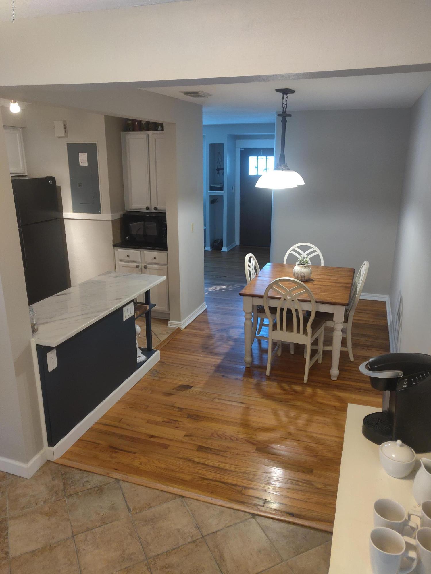 1527 Charon Road Jacksonville, FL 32205 - Photo 33 of 101 IMG_20190529_182034