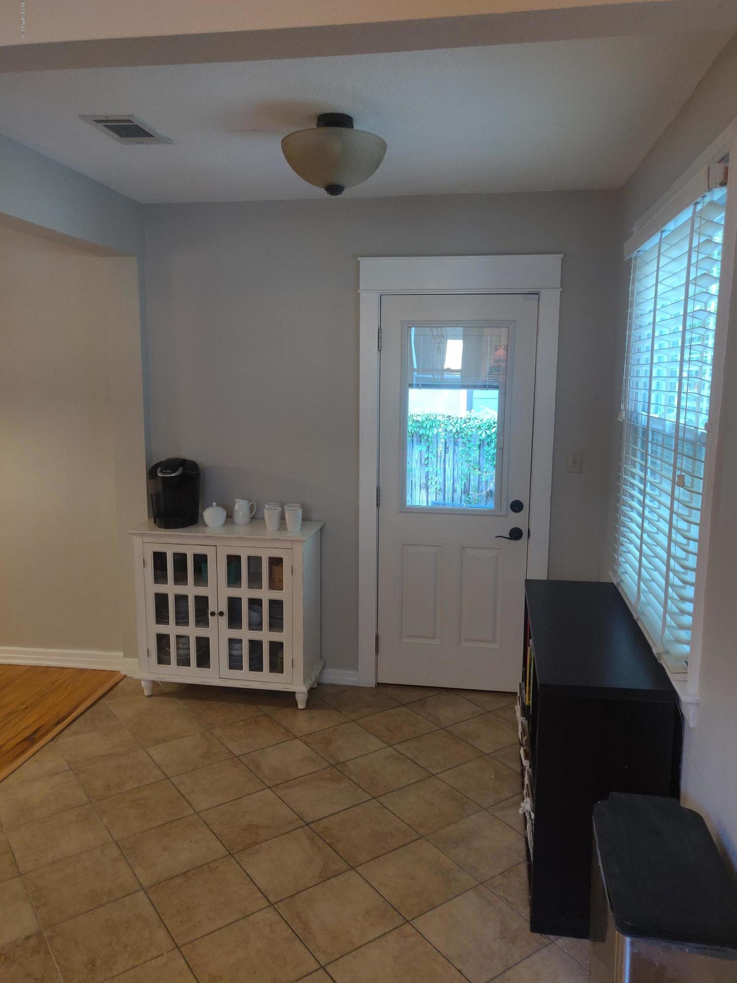 1527 Charon Road Jacksonville, FL 32205 - Photo 34 of 101 IMG_20190529_182124