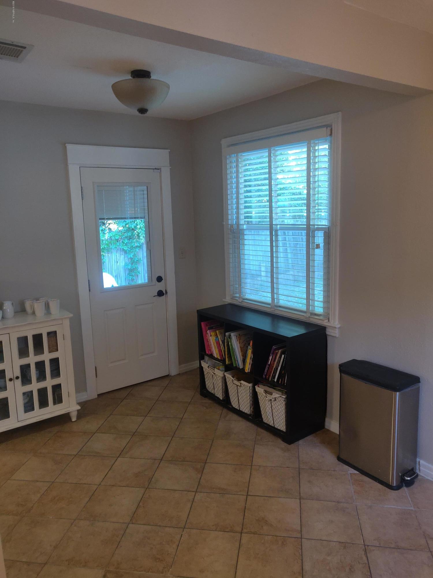 1527 Charon Road Jacksonville, FL 32205 - Photo 35 of 101 IMG_20190529_182134