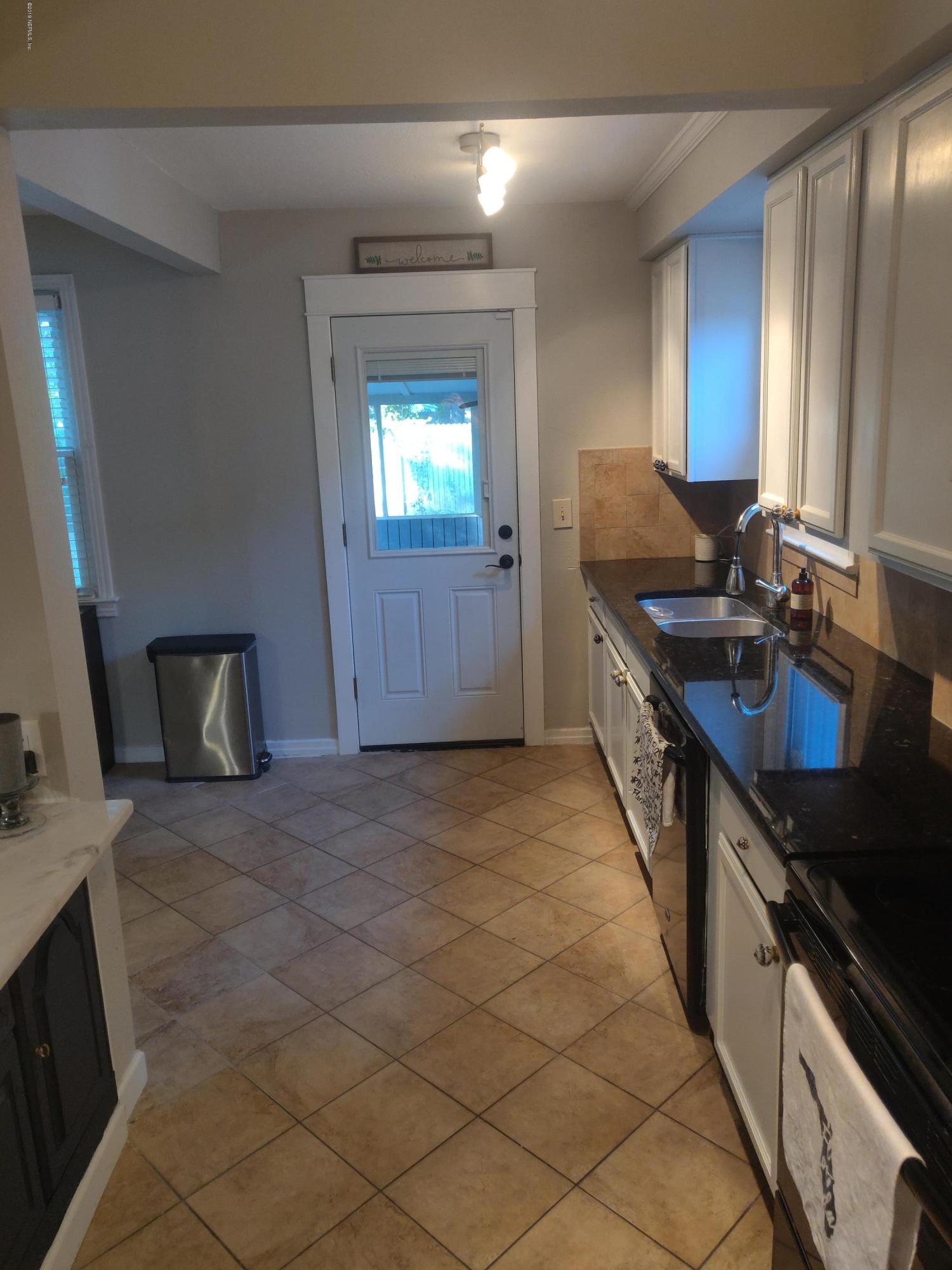 1527 Charon Road Jacksonville, FL 32205 - Photo 36 of 101 IMG_20190529_182148