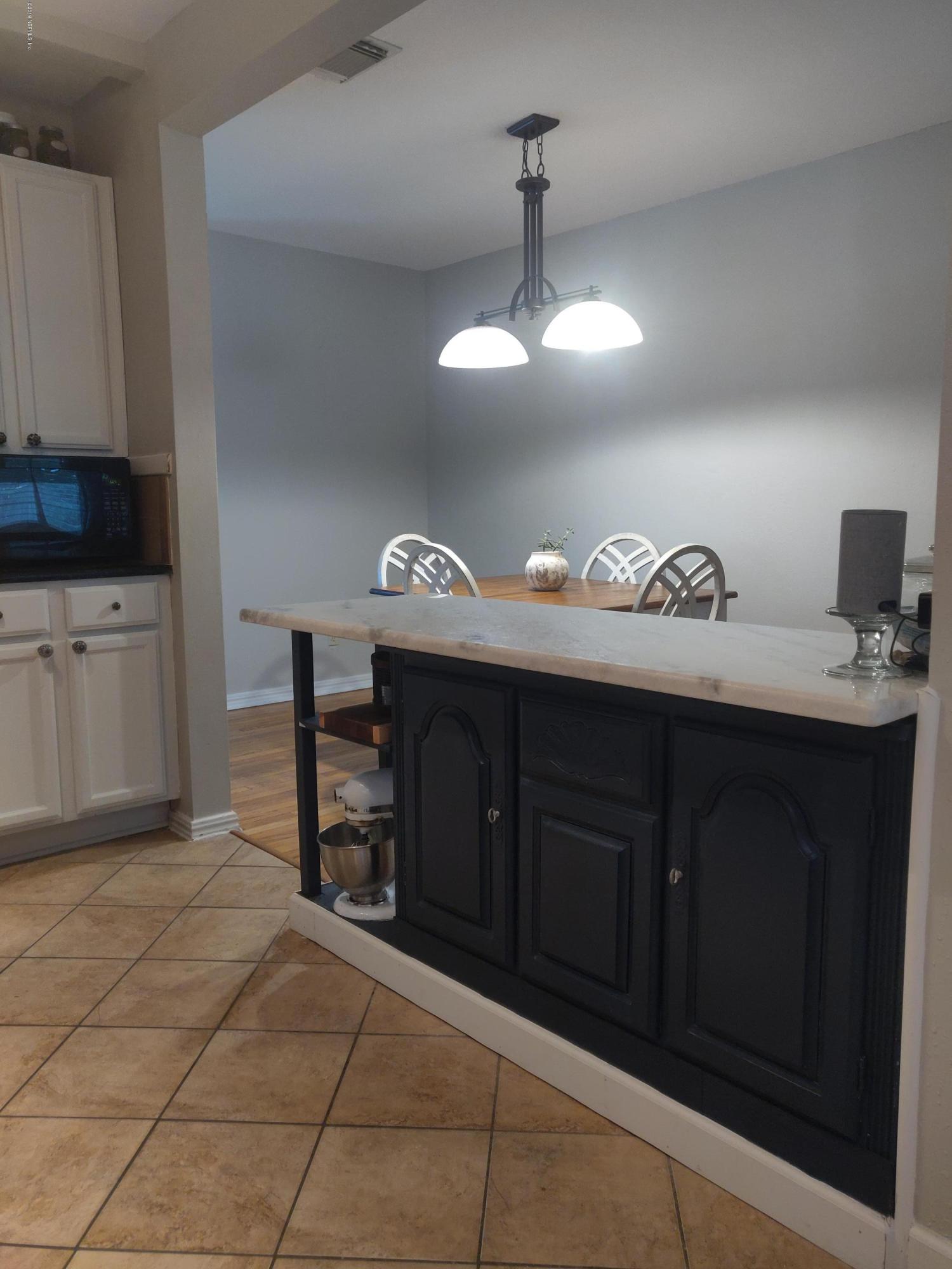 1527 Charon Road Jacksonville, FL 32205 - Photo 37 of 101 IMG_20190529_182202