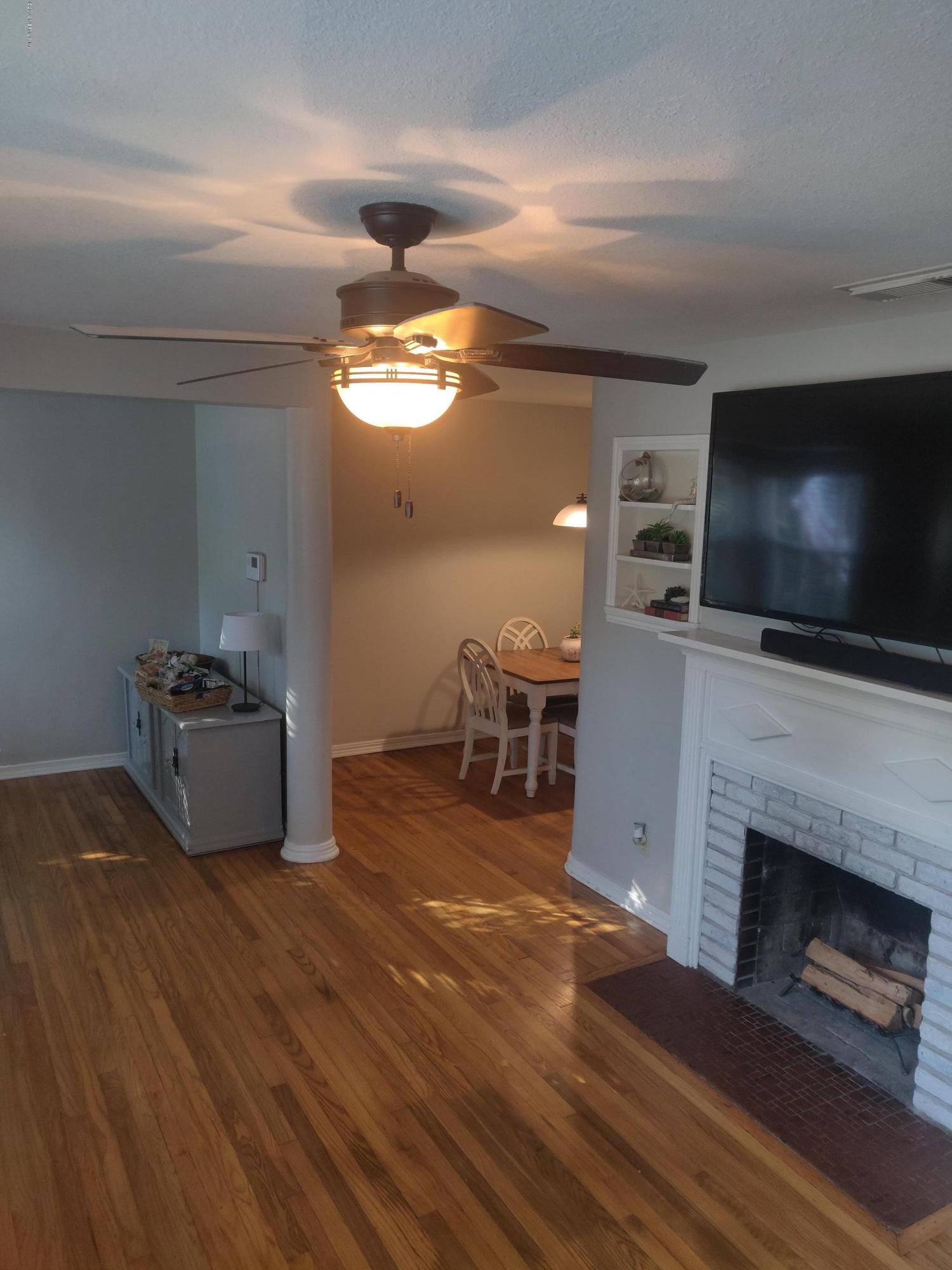 1527 Charon Road Jacksonville, FL 32205 - Photo 40 of 101 IMG_20190529_182433