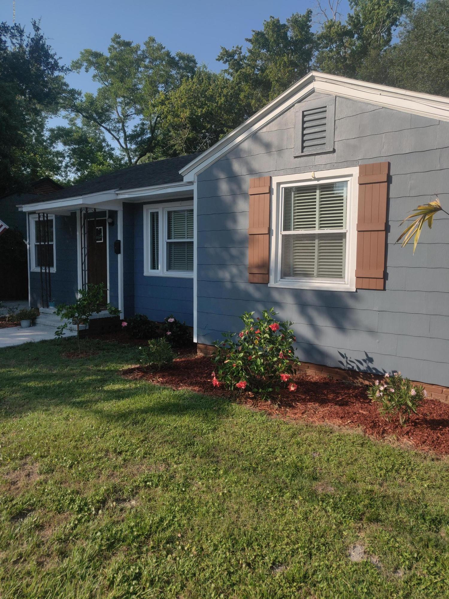 1527 Charon Road Jacksonville, FL 32205 - Photo 4 of 101 IMG_20190529_181306