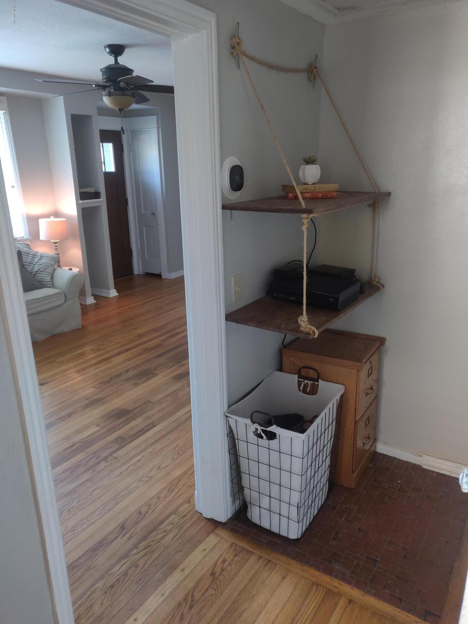 1527 Charon Road Jacksonville, FL 32205 - Photo 41 of 101 IMG_20190529_182533