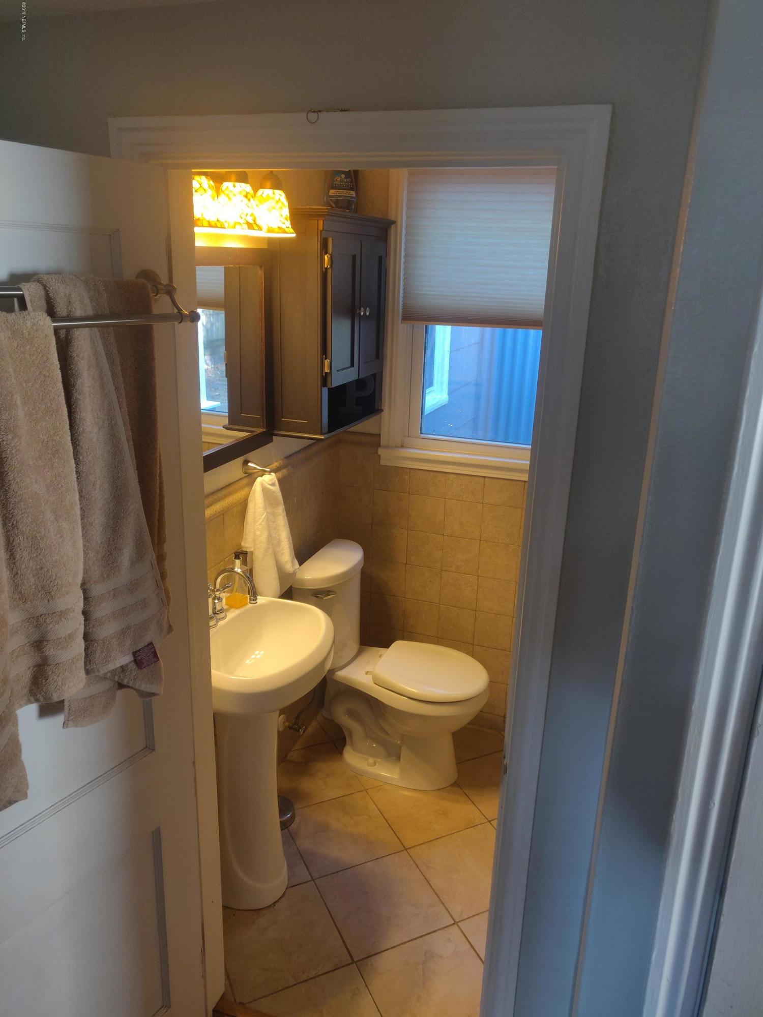 1527 Charon Road Jacksonville, FL 32205 - Photo 44 of 101 IMG_20190529_182645