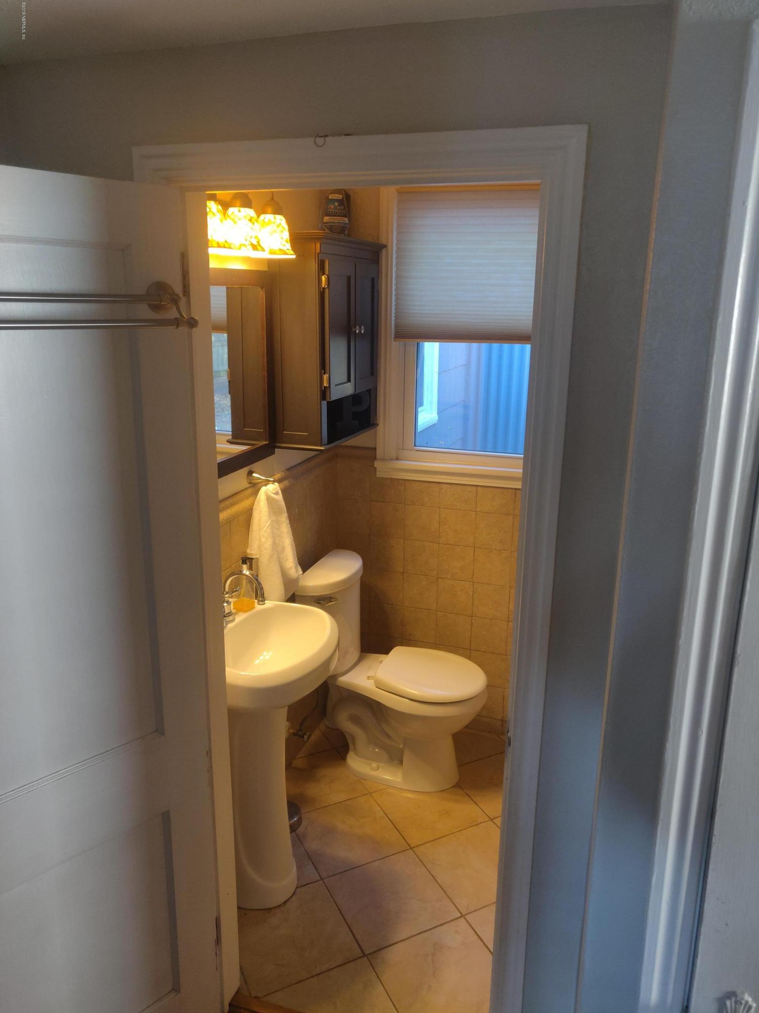 1527 Charon Road Jacksonville, FL 32205 - Photo 45 of 101 IMG_20190529_182706