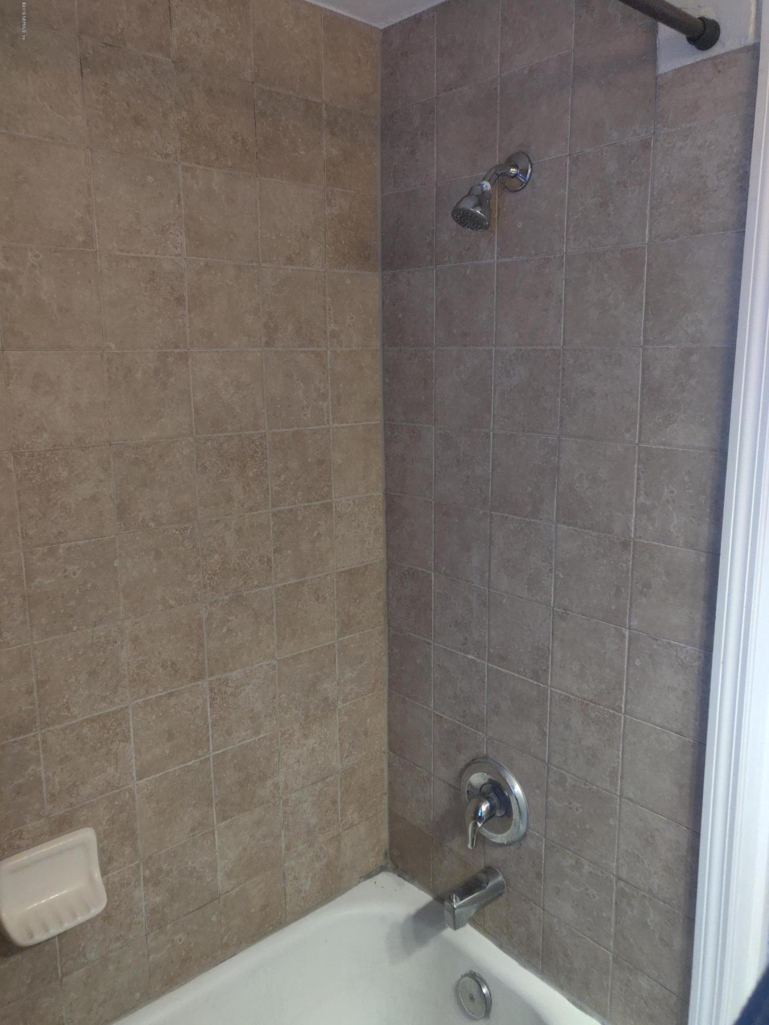 1527 Charon Road Jacksonville, FL 32205 - Photo 48 of 101 IMG_20190529_182847