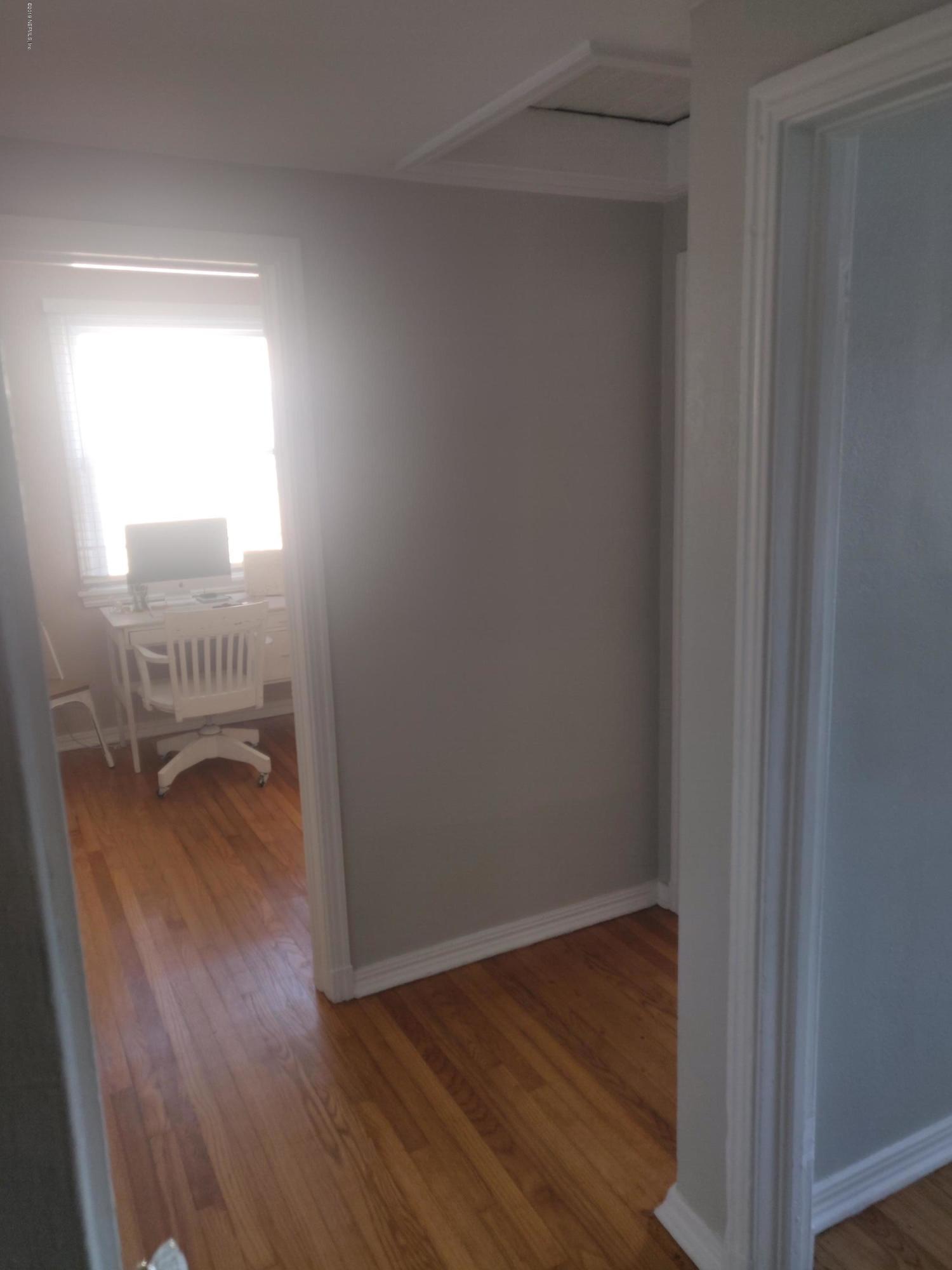 1527 Charon Road Jacksonville, FL 32205 - Photo 49 of 101 IMG_20190529_183001