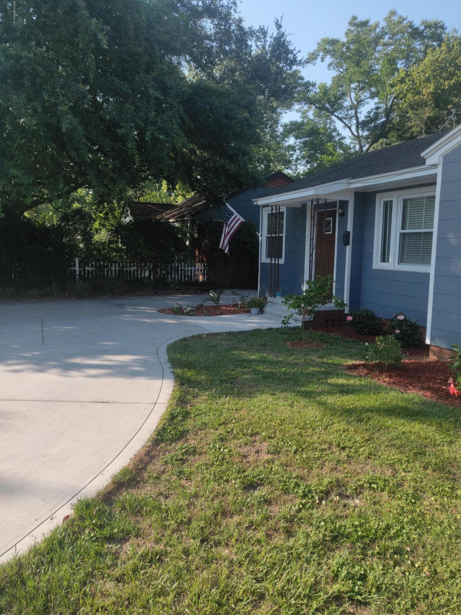 1527 Charon Road Jacksonville, FL 32205 - Photo 5 of 101 IMG_20190529_181309