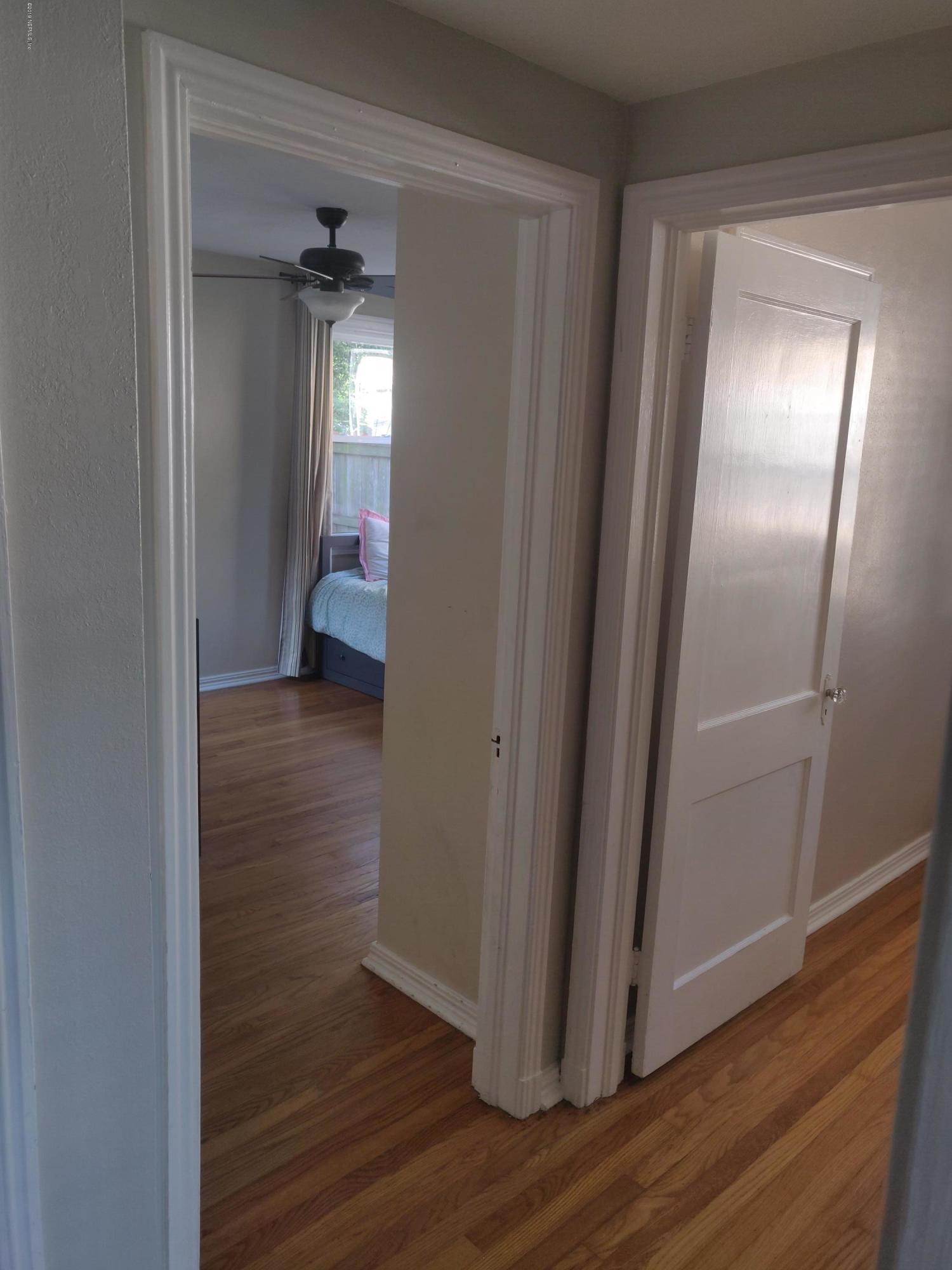 1527 Charon Road Jacksonville, FL 32205 - Photo 51 of 101 IMG_20190529_183024