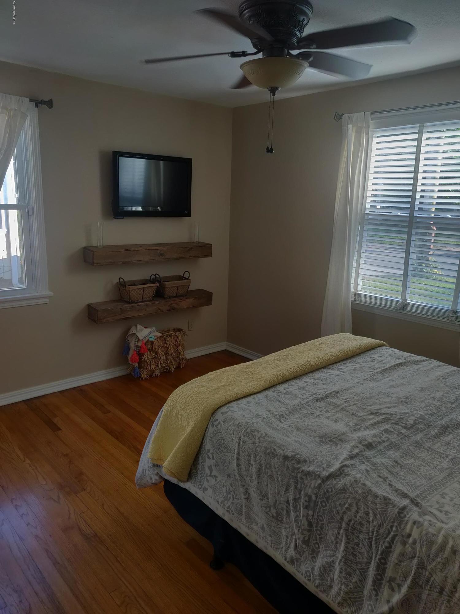 1527 Charon Road Jacksonville, FL 32205 - Photo 53 of 101 IMG_20190529_183120