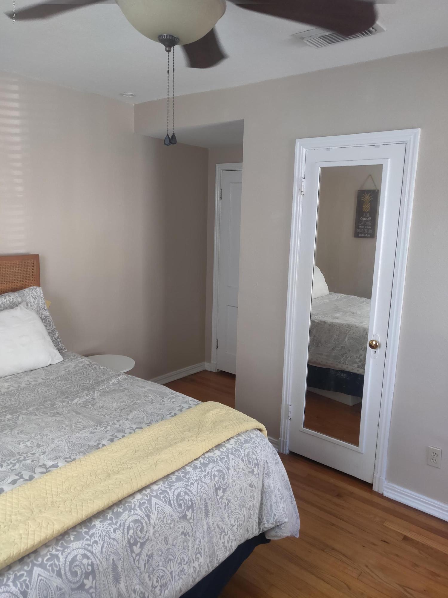 1527 Charon Road Jacksonville, FL 32205 - Photo 54 of 101 IMG_20190529_183218