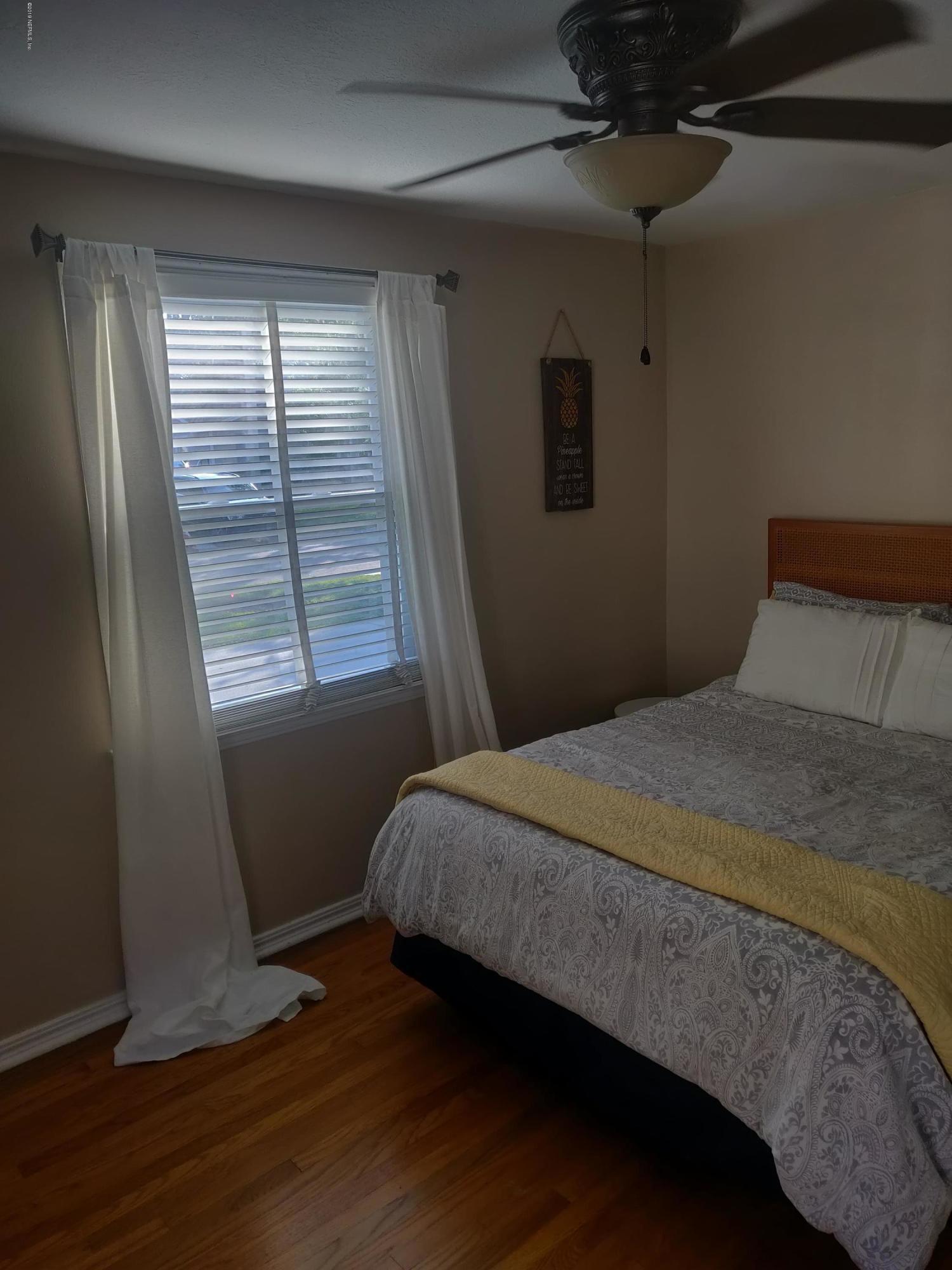1527 Charon Road Jacksonville, FL 32205 - Photo 55 of 101 IMG_20190529_183230