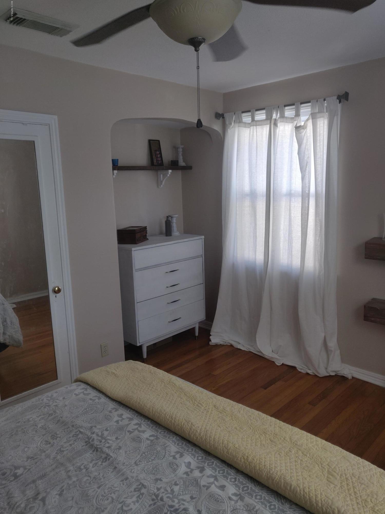 1527 Charon Road Jacksonville, FL 32205 - Photo 56 of 101 IMG_20190529_183320