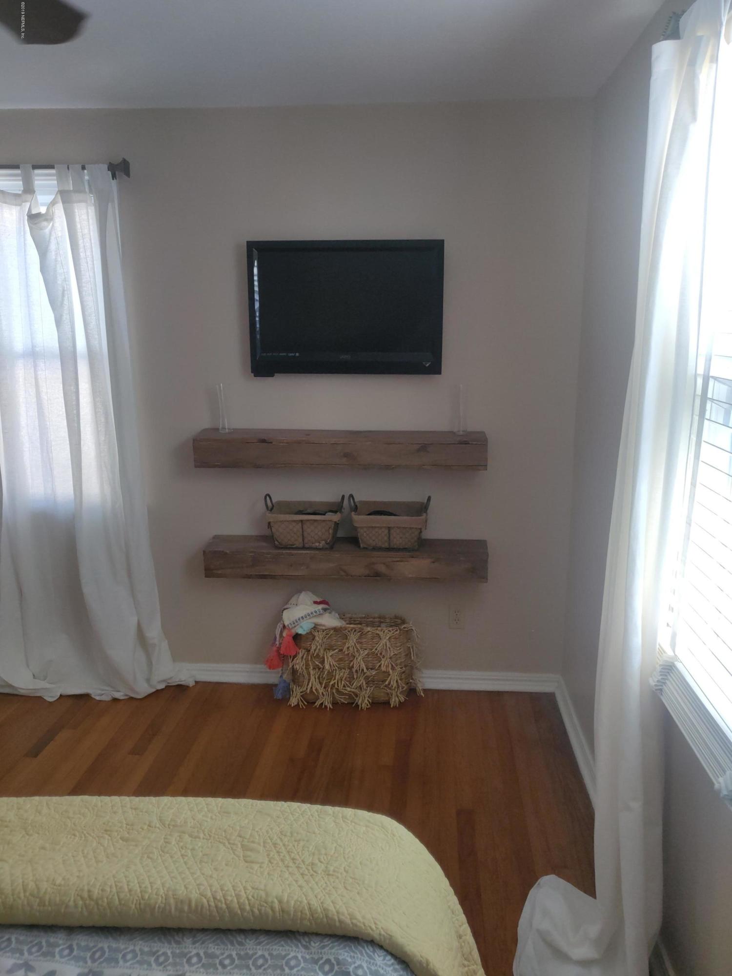1527 Charon Road Jacksonville, FL 32205 - Photo 57 of 101 IMG_20190529_183324