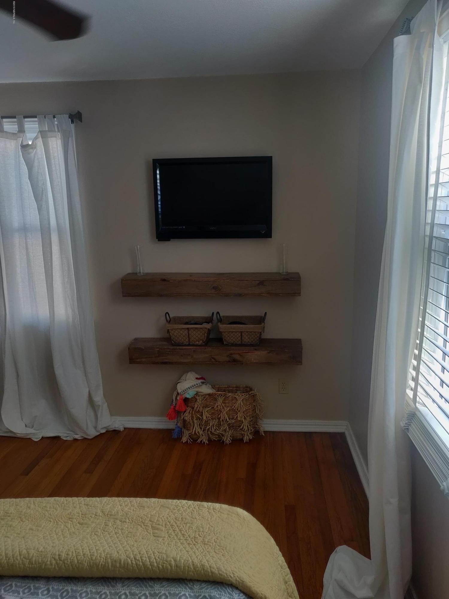 1527 Charon Road Jacksonville, FL 32205 - Photo 58 of 101 IMG_20190529_183327