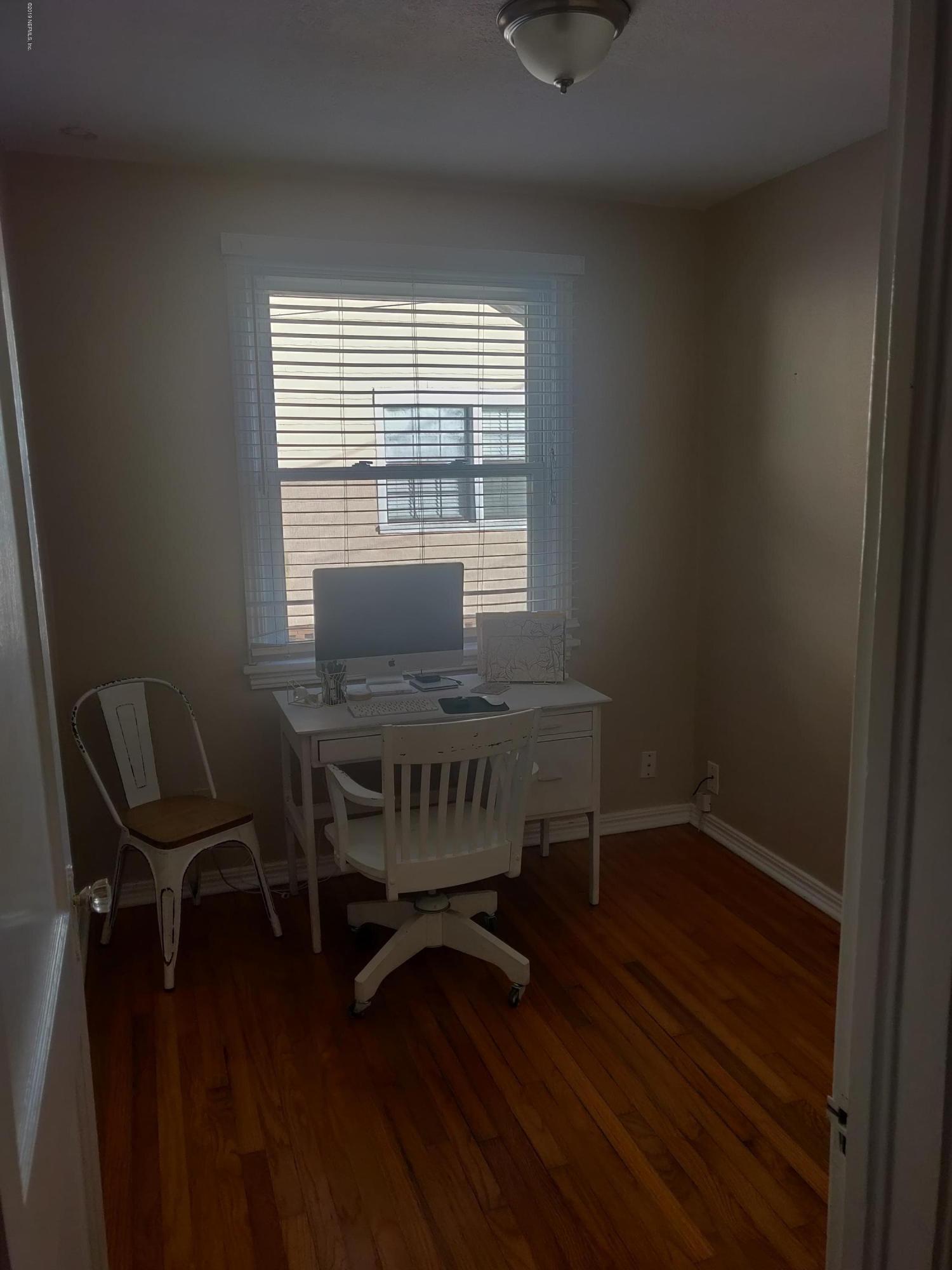 1527 Charon Road Jacksonville, FL 32205 - Photo 59 of 101 IMG_20190529_183417
