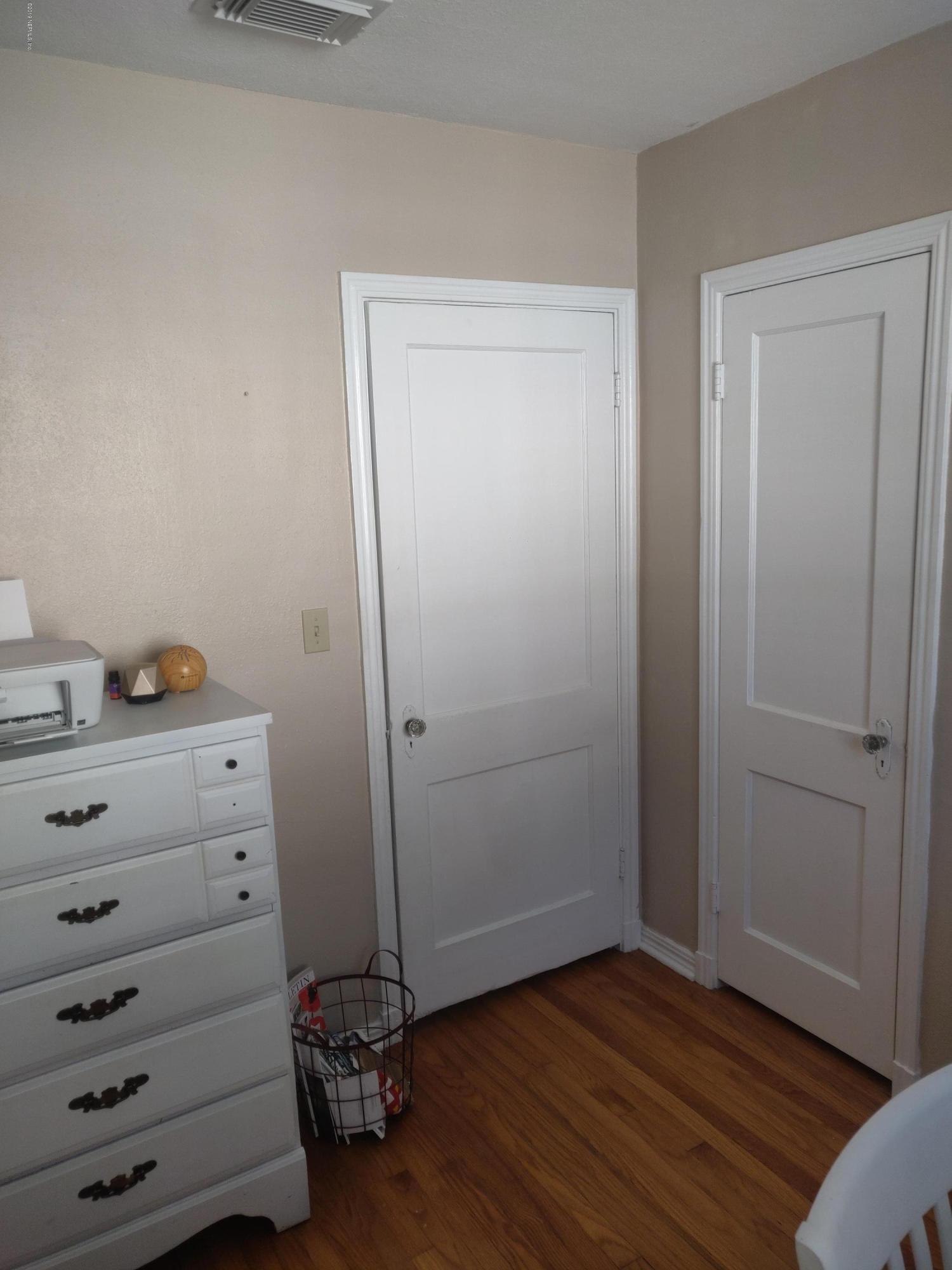 1527 Charon Road Jacksonville, FL 32205 - Photo 60 of 101 IMG_20190529_183437