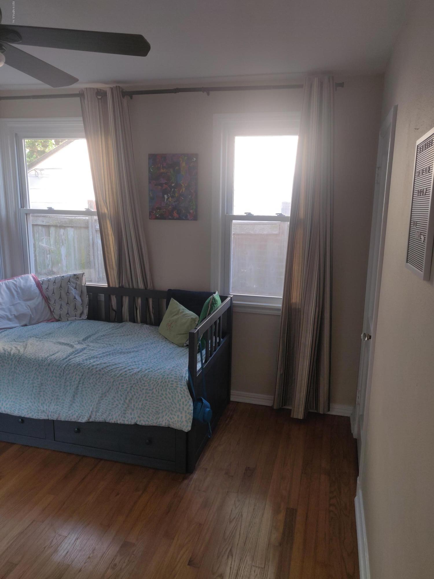 1527 Charon Road Jacksonville, FL 32205 - Photo 62 of 101 IMG_20190529_183506